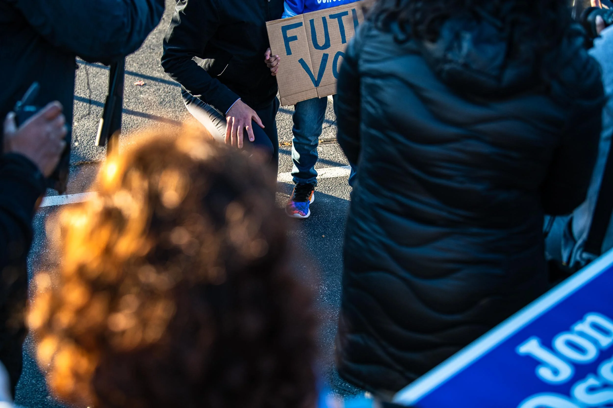 Flynn_GaEarlyVoting_005.jpg