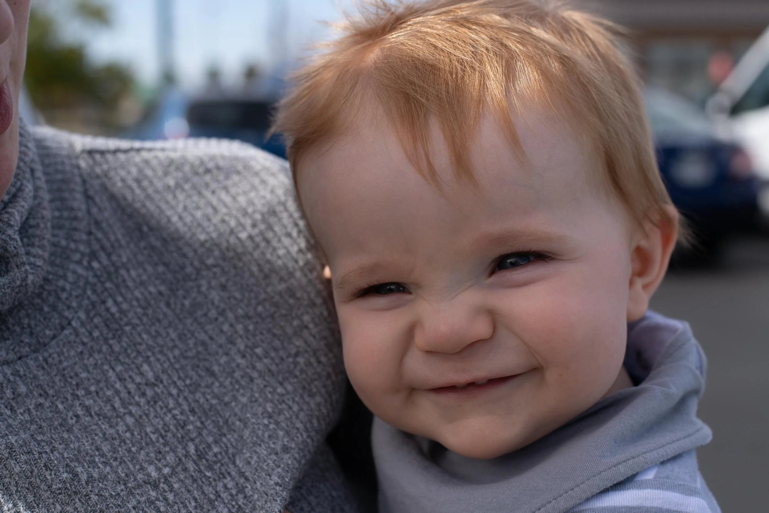 Flynn_Outtakes_018.jpg