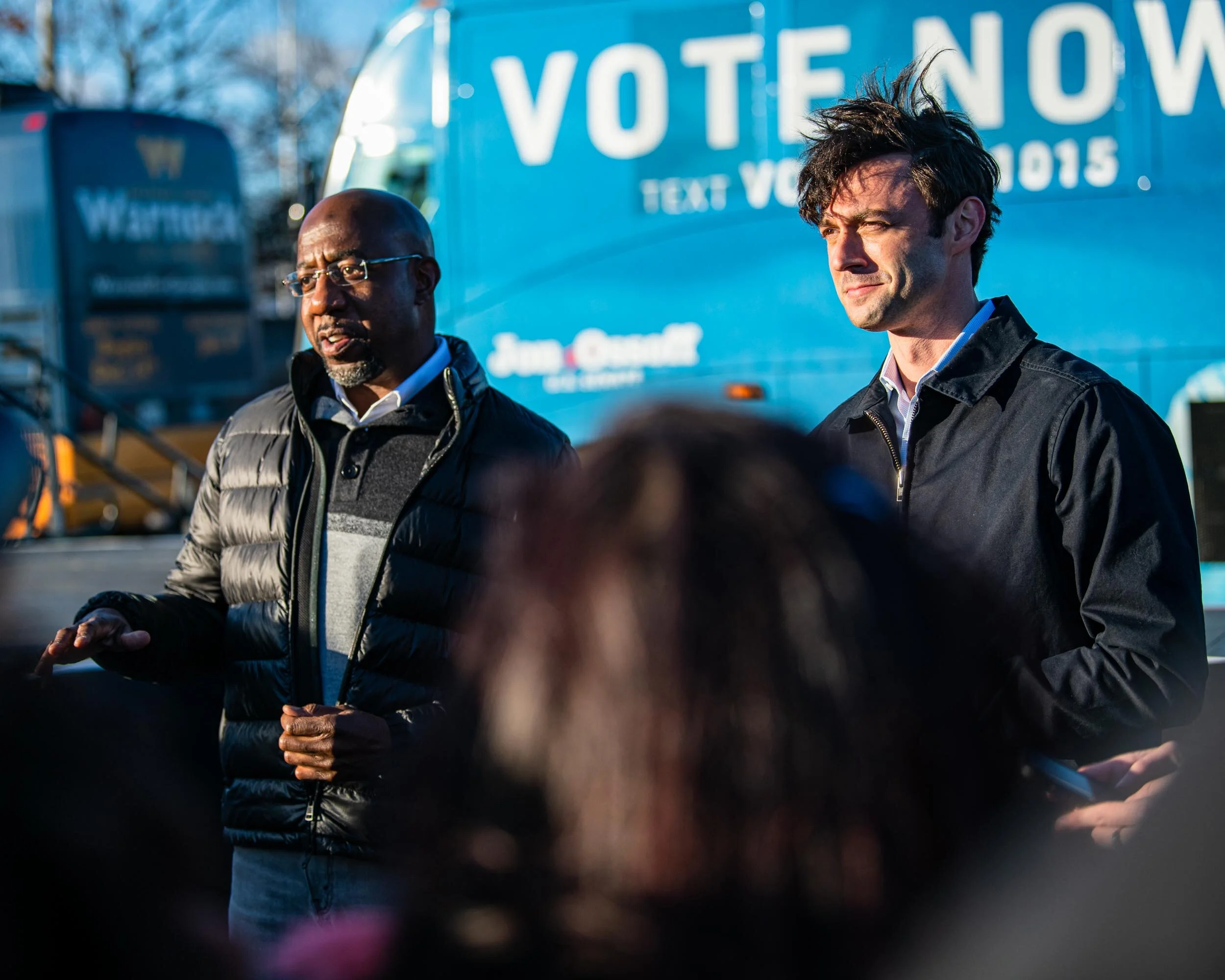 Flynn_GaEarlyVoting_013.jpg
