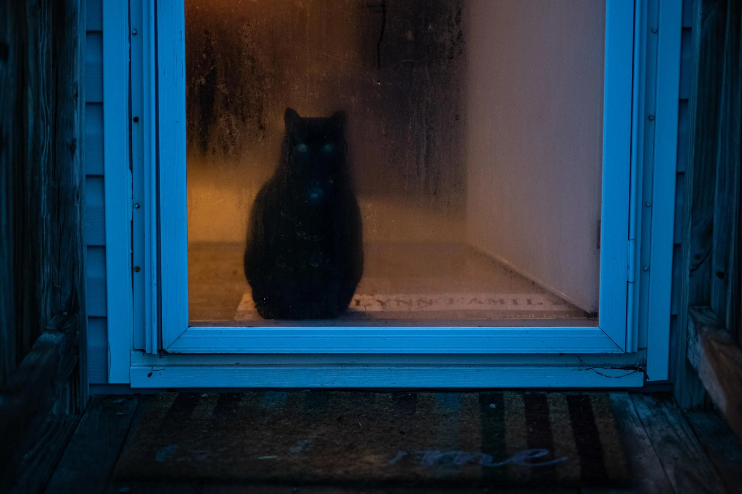 Flynn_OddsAndEnds_045.jpg