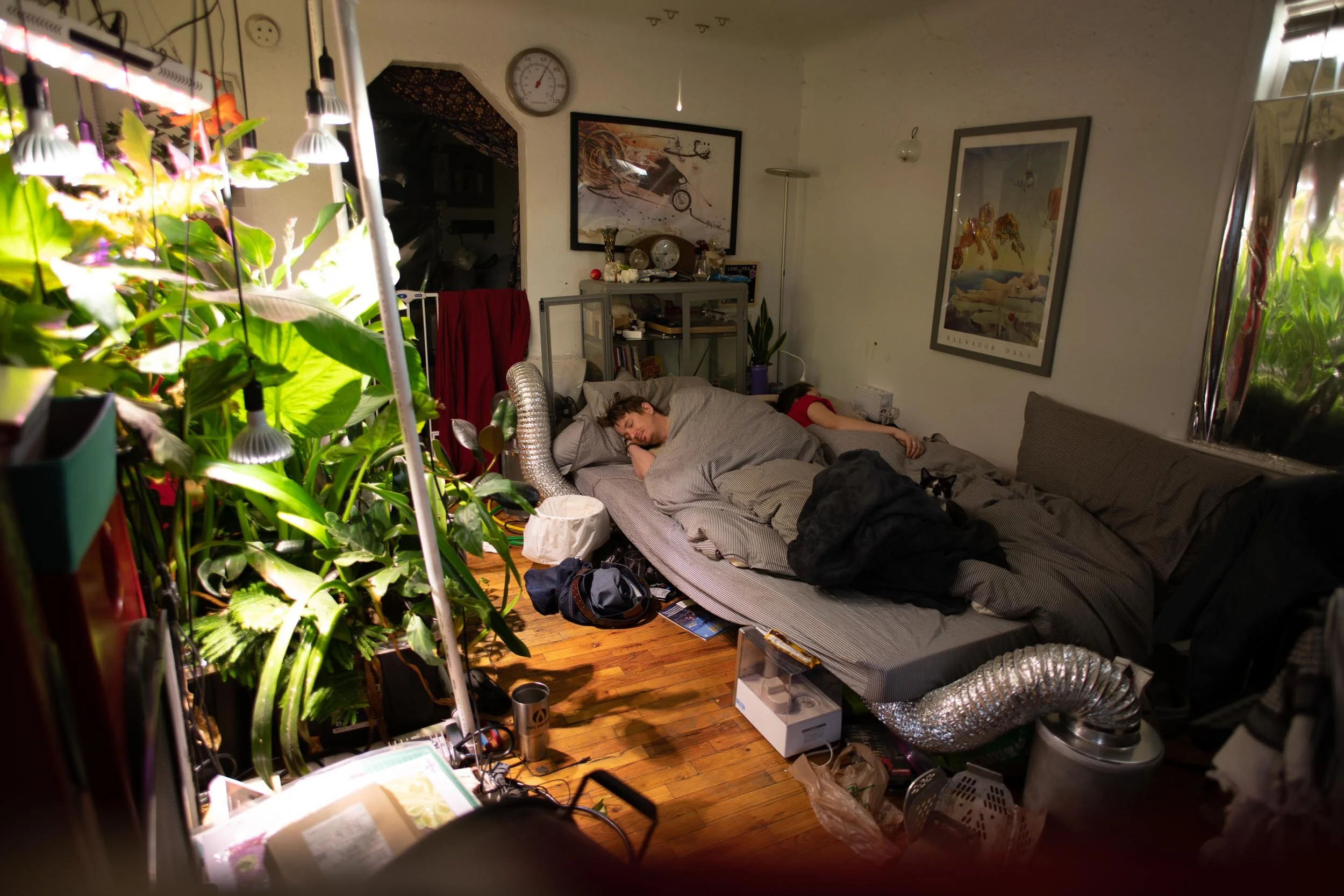 Flynn_Outtakes_035.jpg