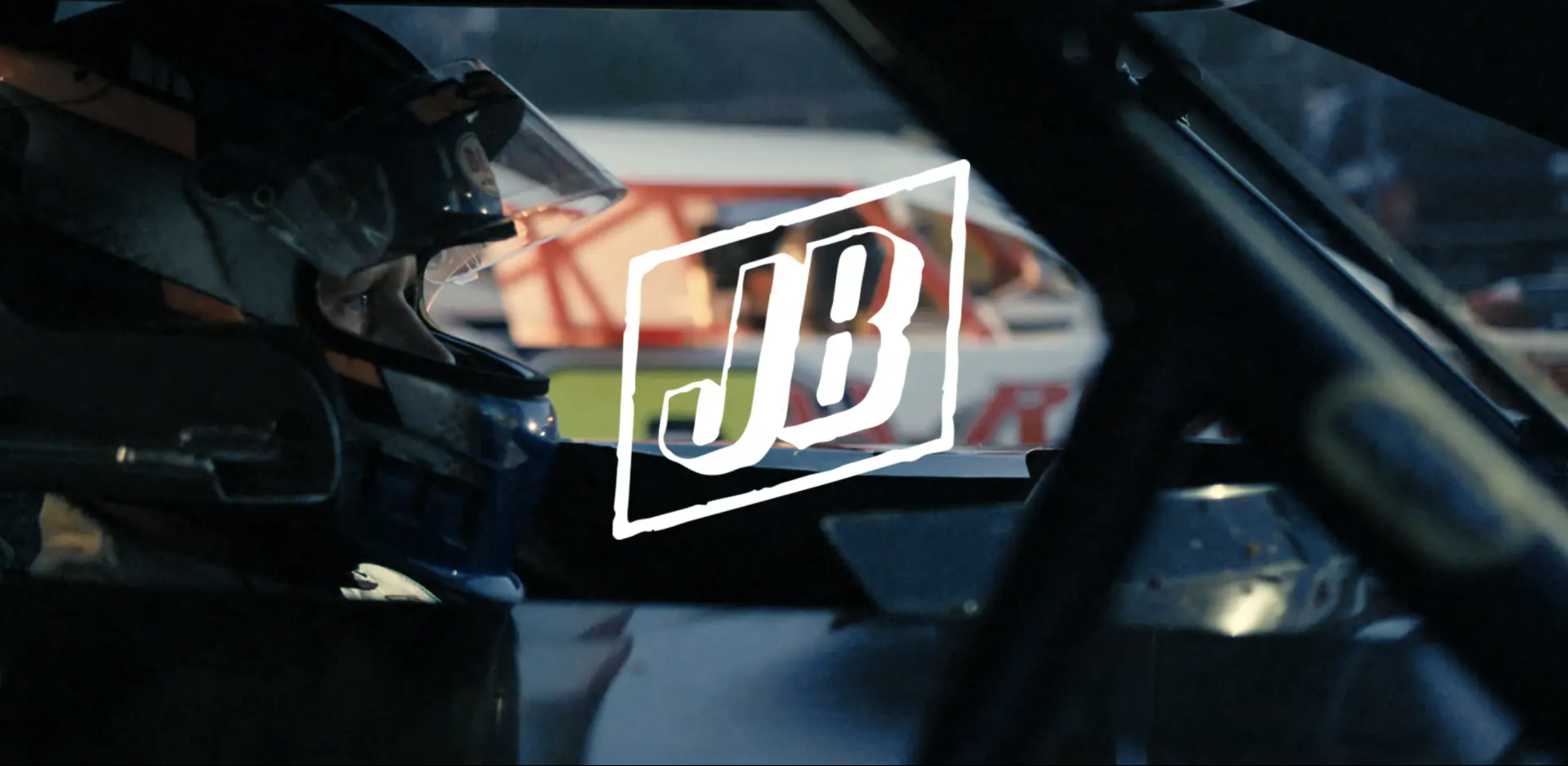 JB