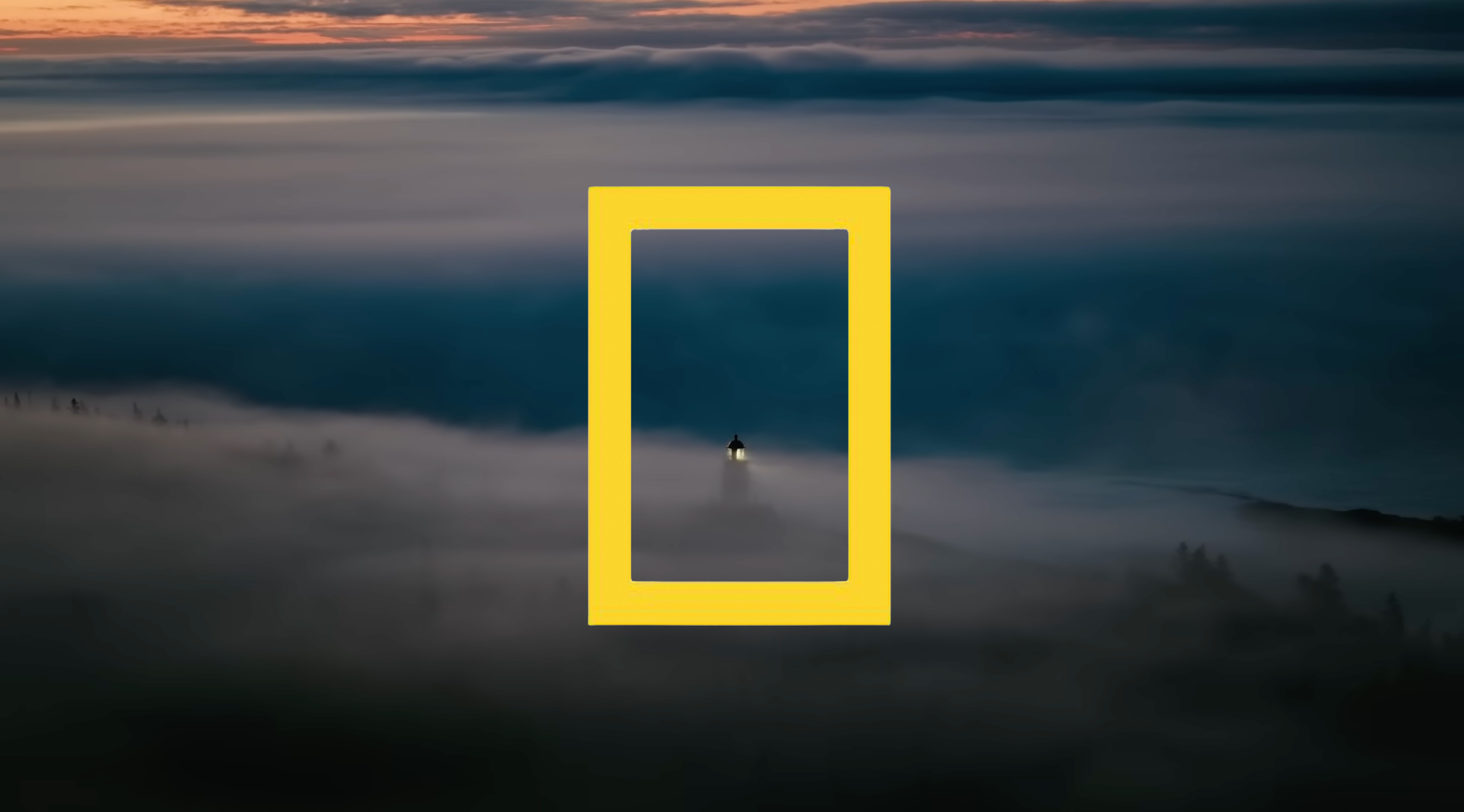 From Artists to Fishermen | National Geographic