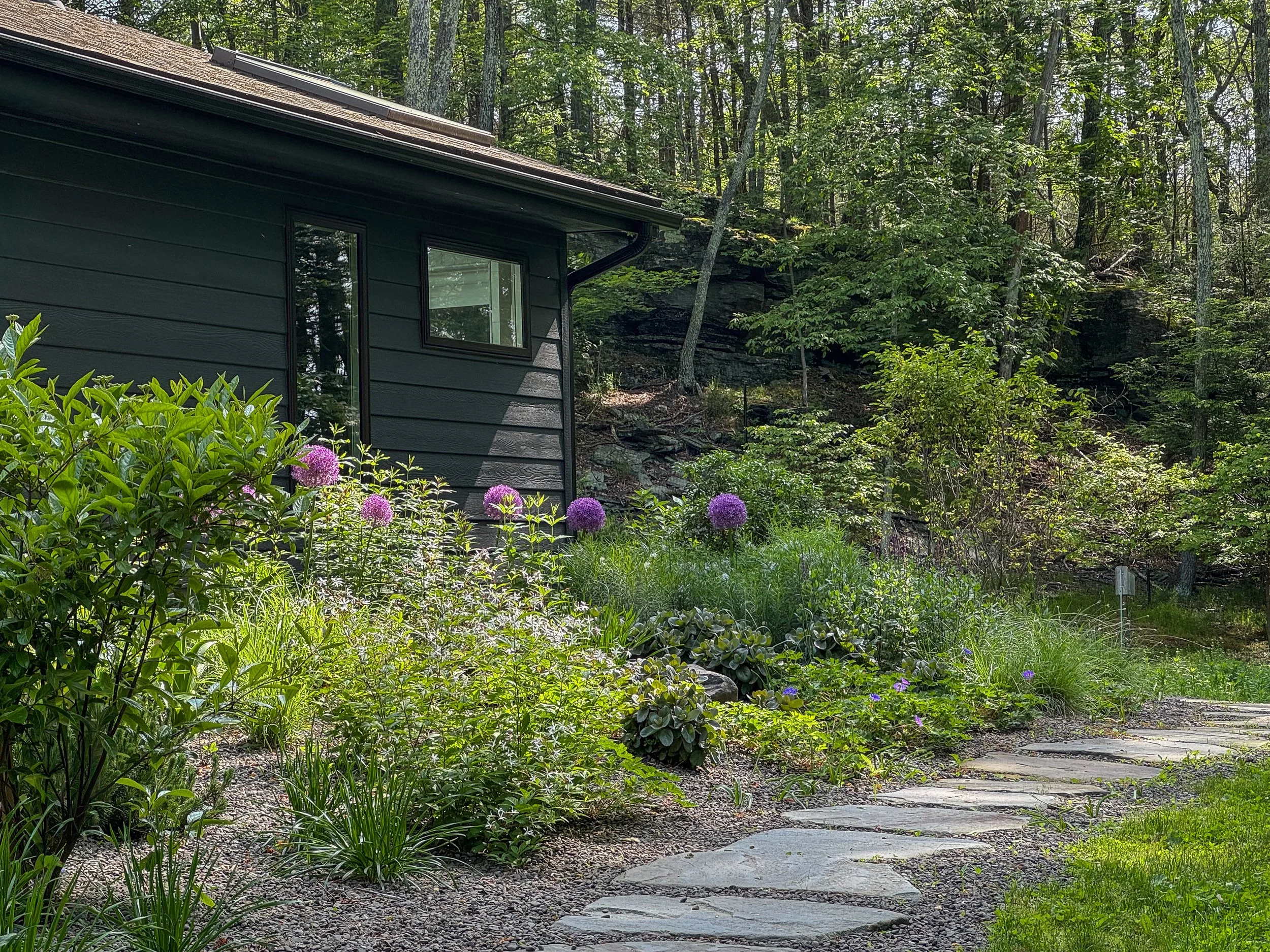 Upstate New York landscaping. Catskills landscaper. Hudson River Valley landscaper. Best landscaper in upstate New York. Best landscaper in Hudson River Valley. Best landscaper in the Catskills.