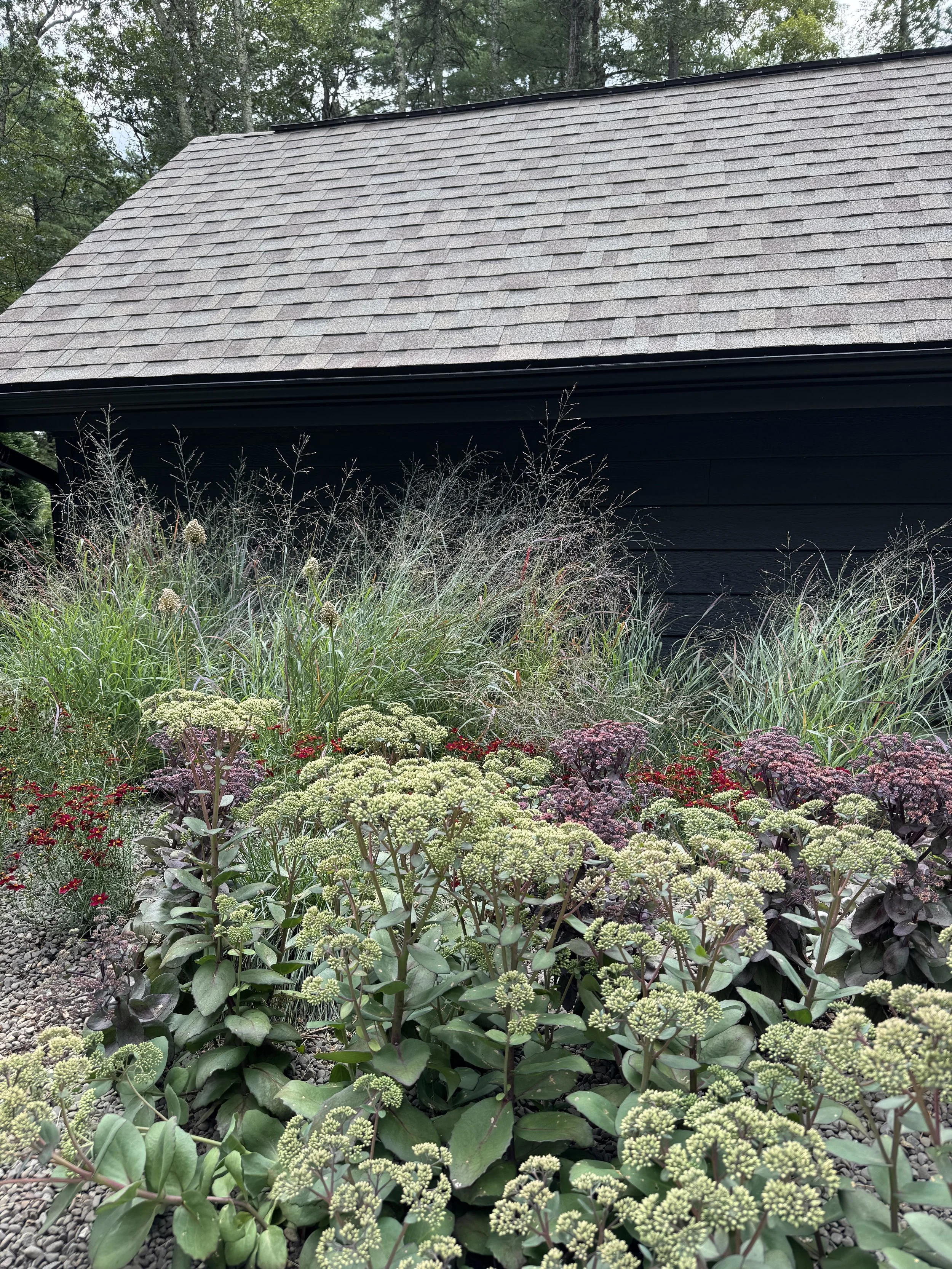 Upstate New York landscaping. Catskills landscaper. Hudson River Valley landscaper. Best landscaper in upstate New York. Best landscaper in Hudson River Valley. Best landscaper in the Catskills.