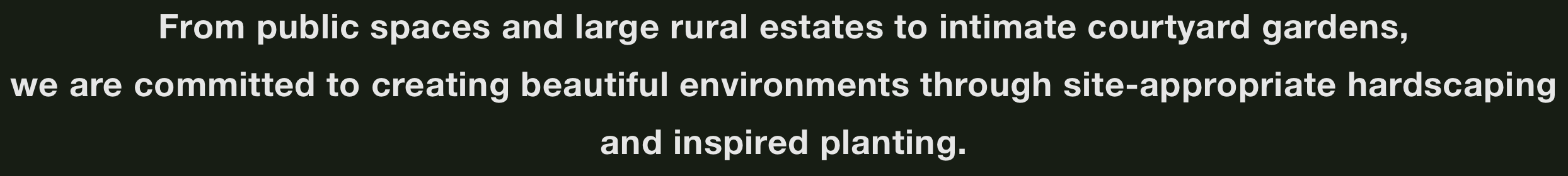Upstate New York landscaping. Catskills landscaper. Hudson River Valley landscaper. Best landscaper in upstate New York. Best landscaper in Hudson River Valley. Best landscaper in the Catskills.