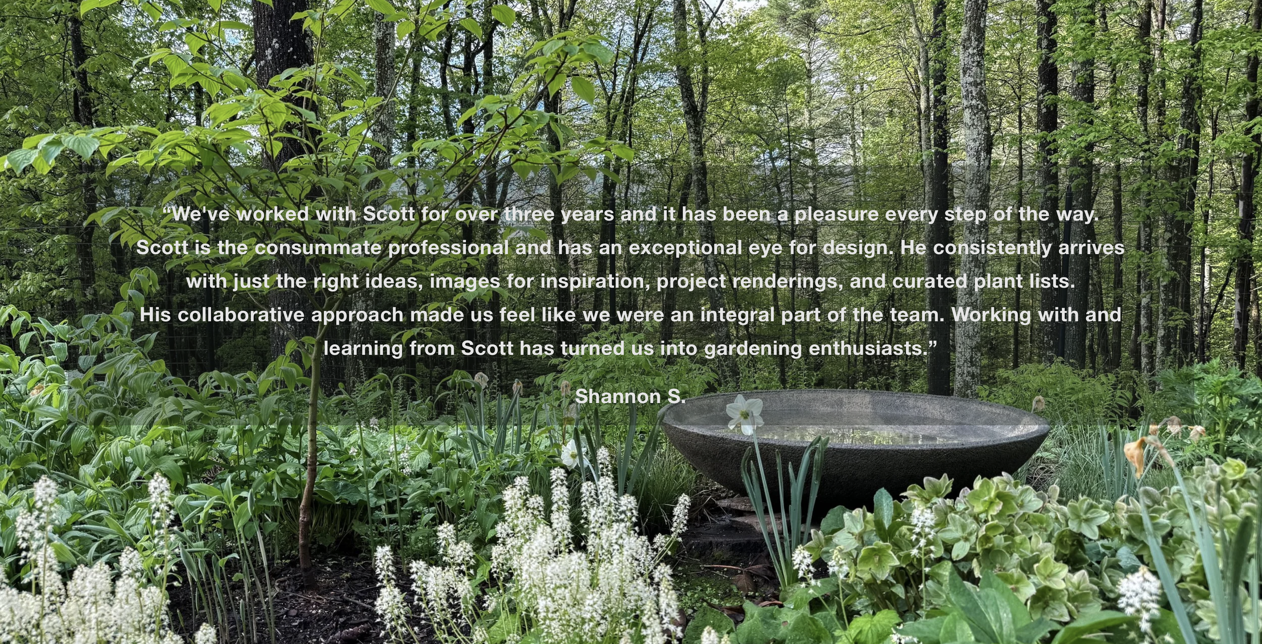 Upstate New York landscaping. Catskills landscaper. Hudson River Valley landscaper. Best landscaper in upstate New York. Best landscaper in Hudson River Valley. Best landscaper in the Catskills.