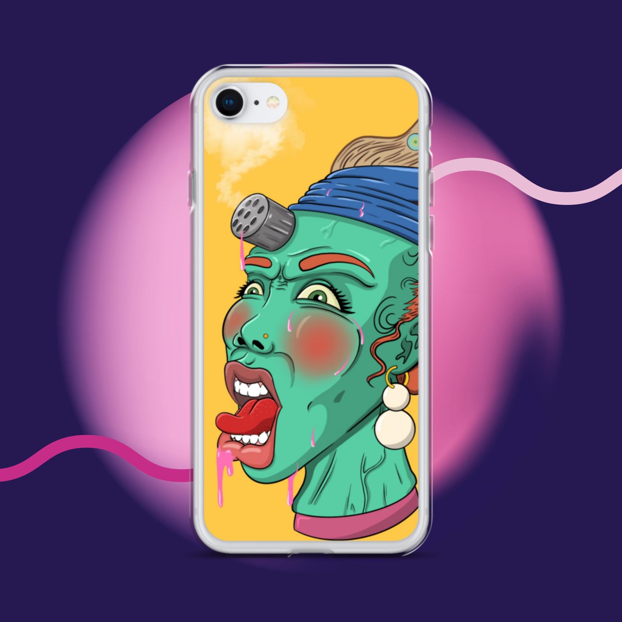 clear-case-for-iphone-iphone-7-8-case-on-phone-67ca5c4e2652a.jpg