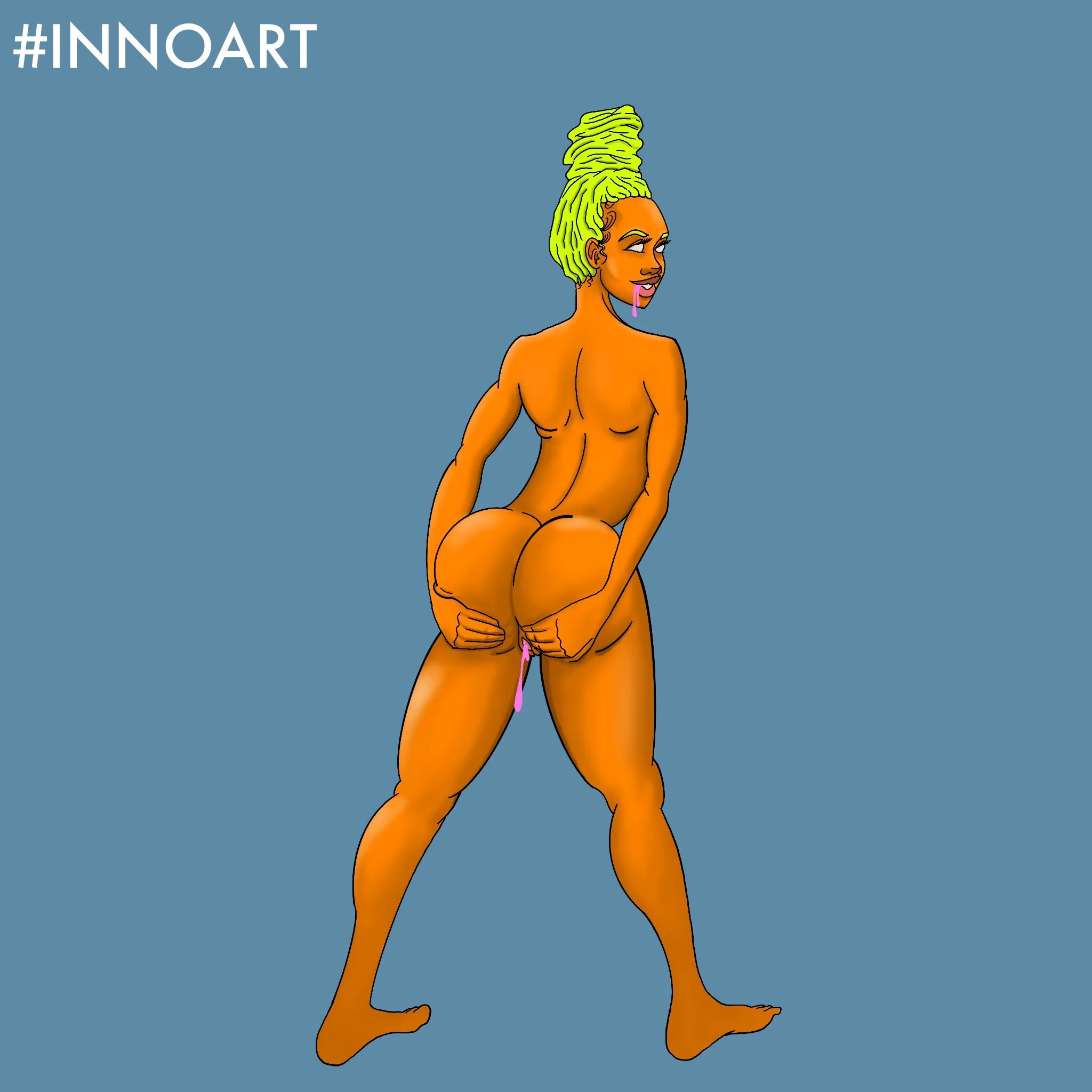 Spreadable Arrangements .jpg