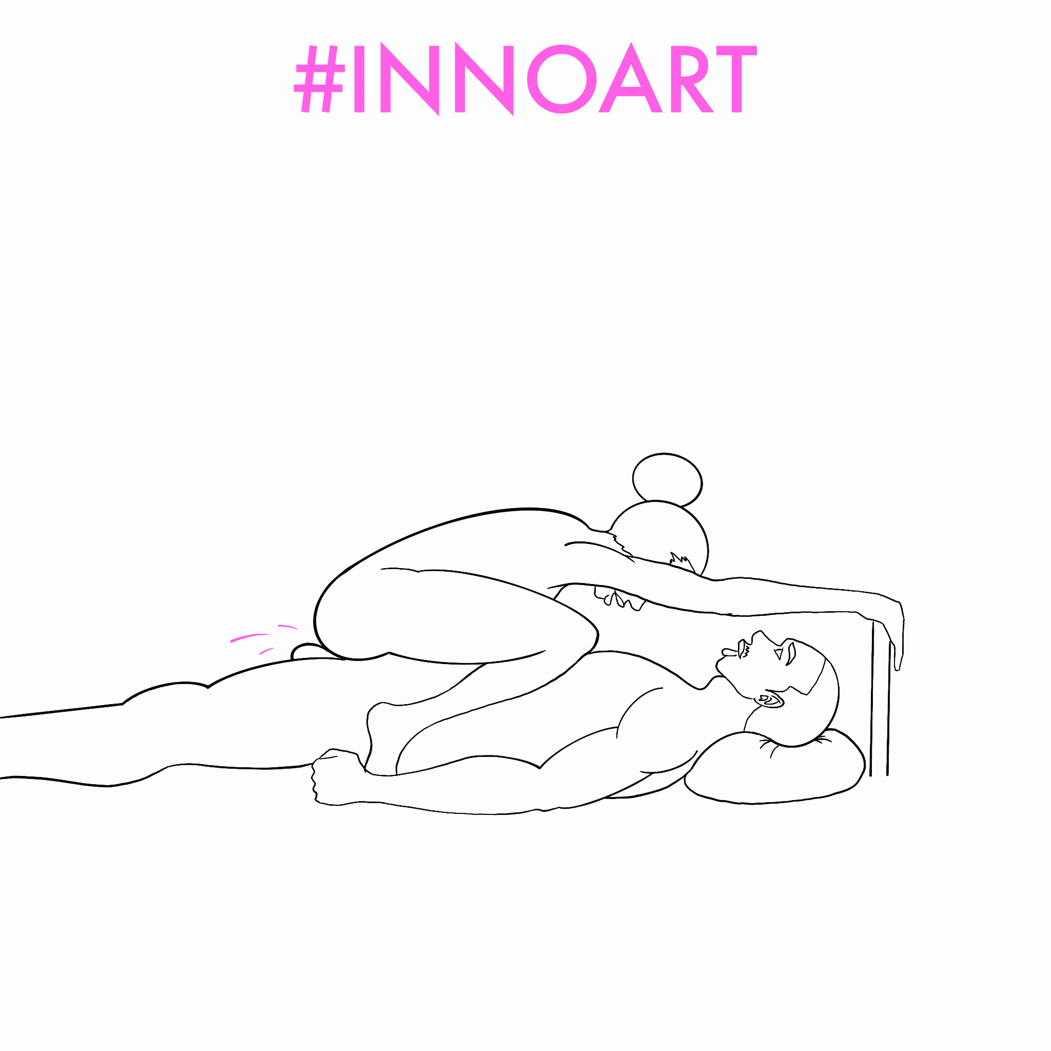 greg the stallion.gif