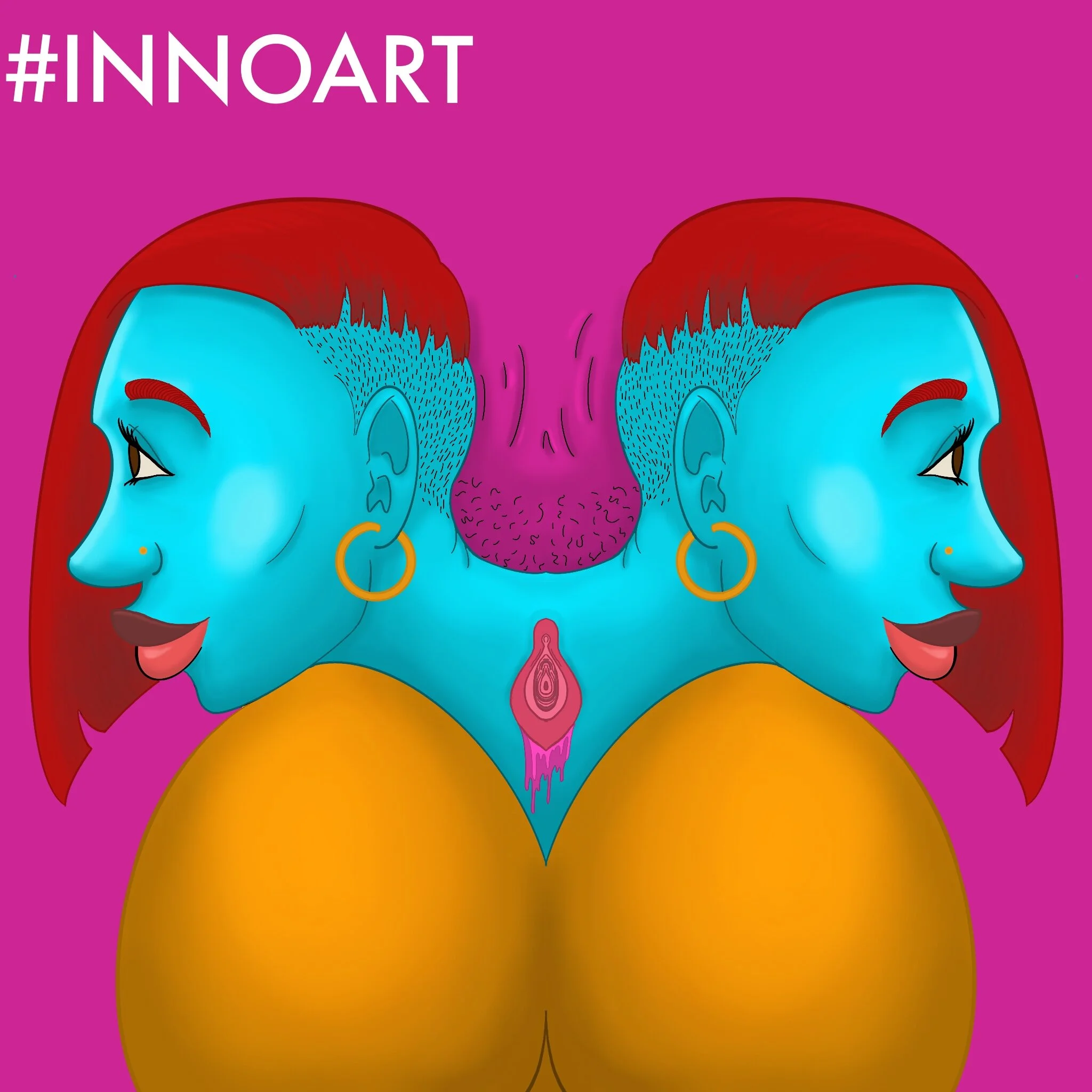 Untitled_Artwork.jpg