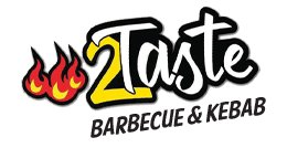 2 Taste Barbecue &amp; Kebab