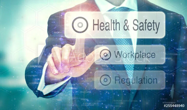 Health Safety Workplace Regulation.jpeg