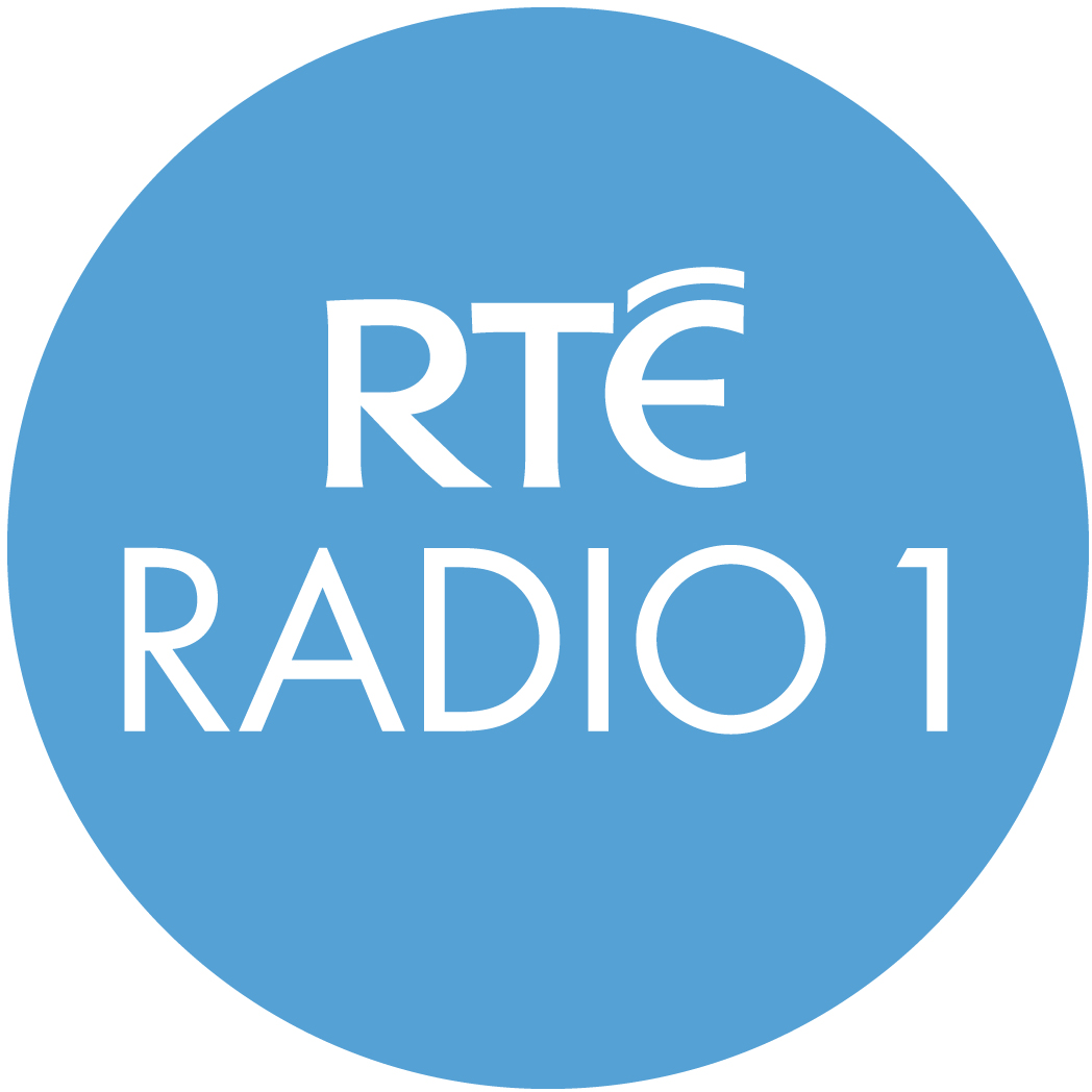 RTE.png