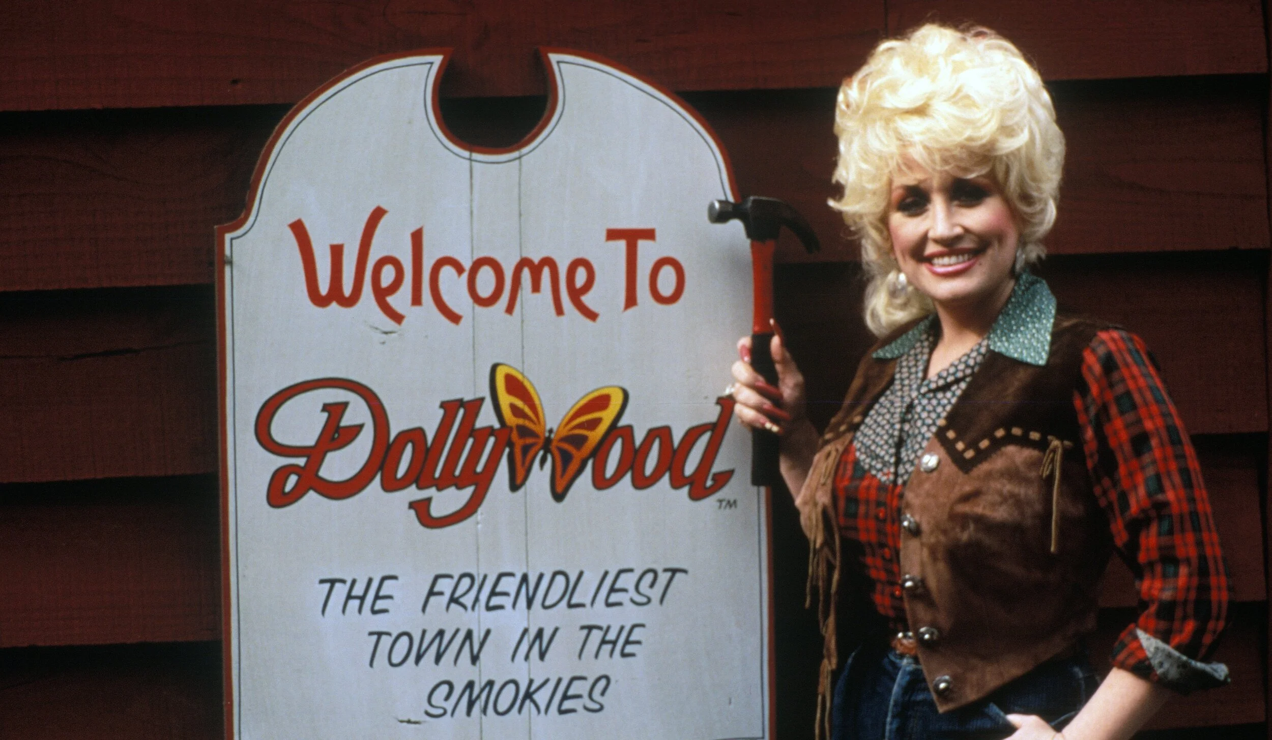dollywood.jpg