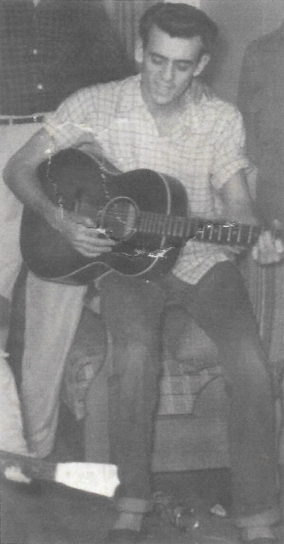 JD Roy playing guitar.jpg