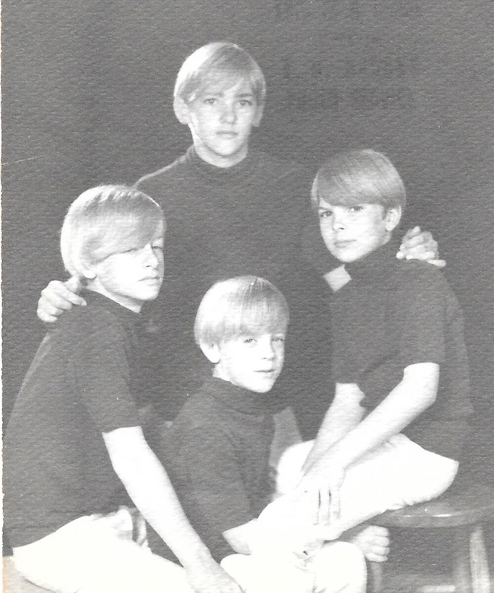 Little Bits_band portrait.jpg
