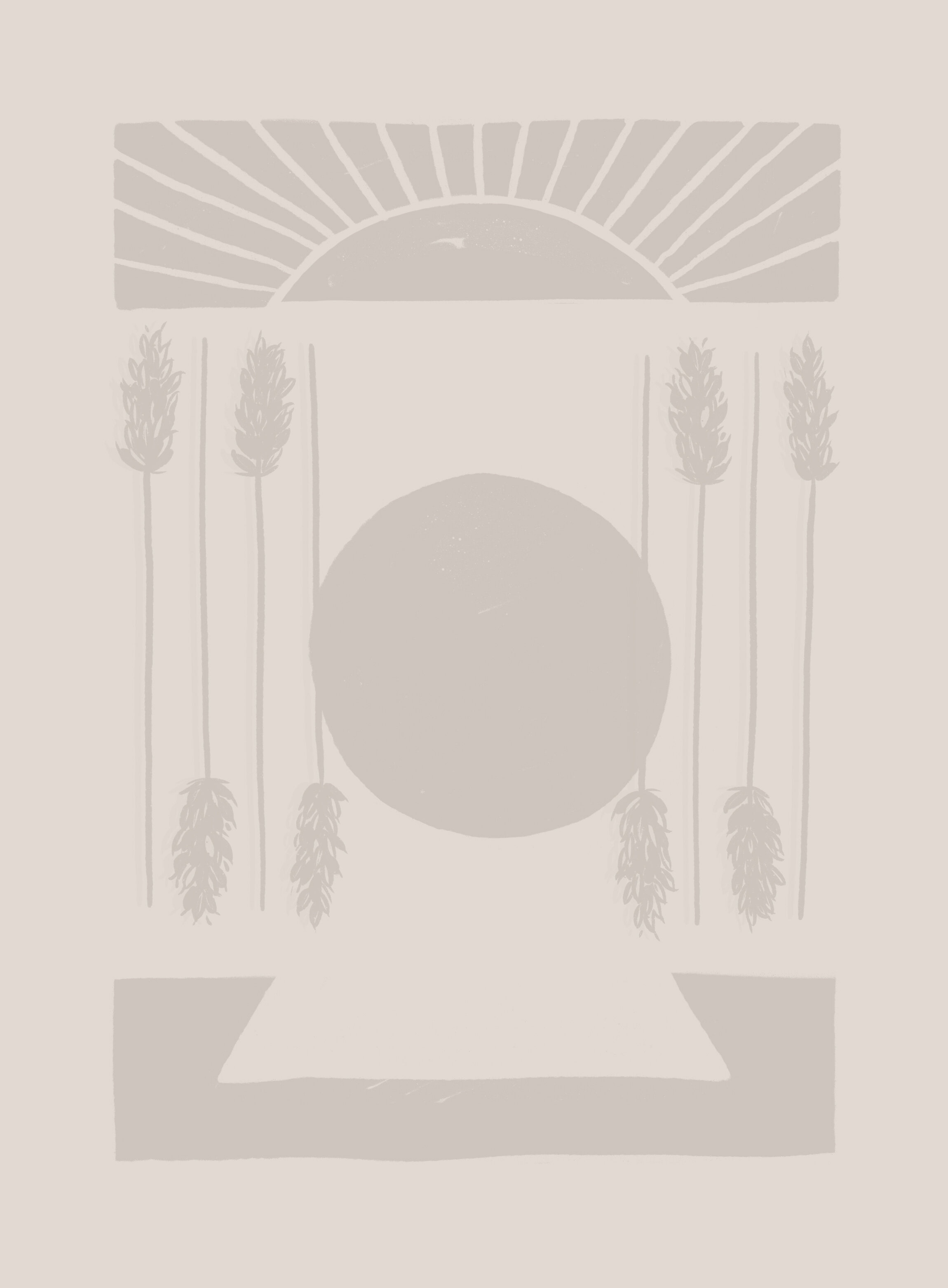 orange-background.jpg