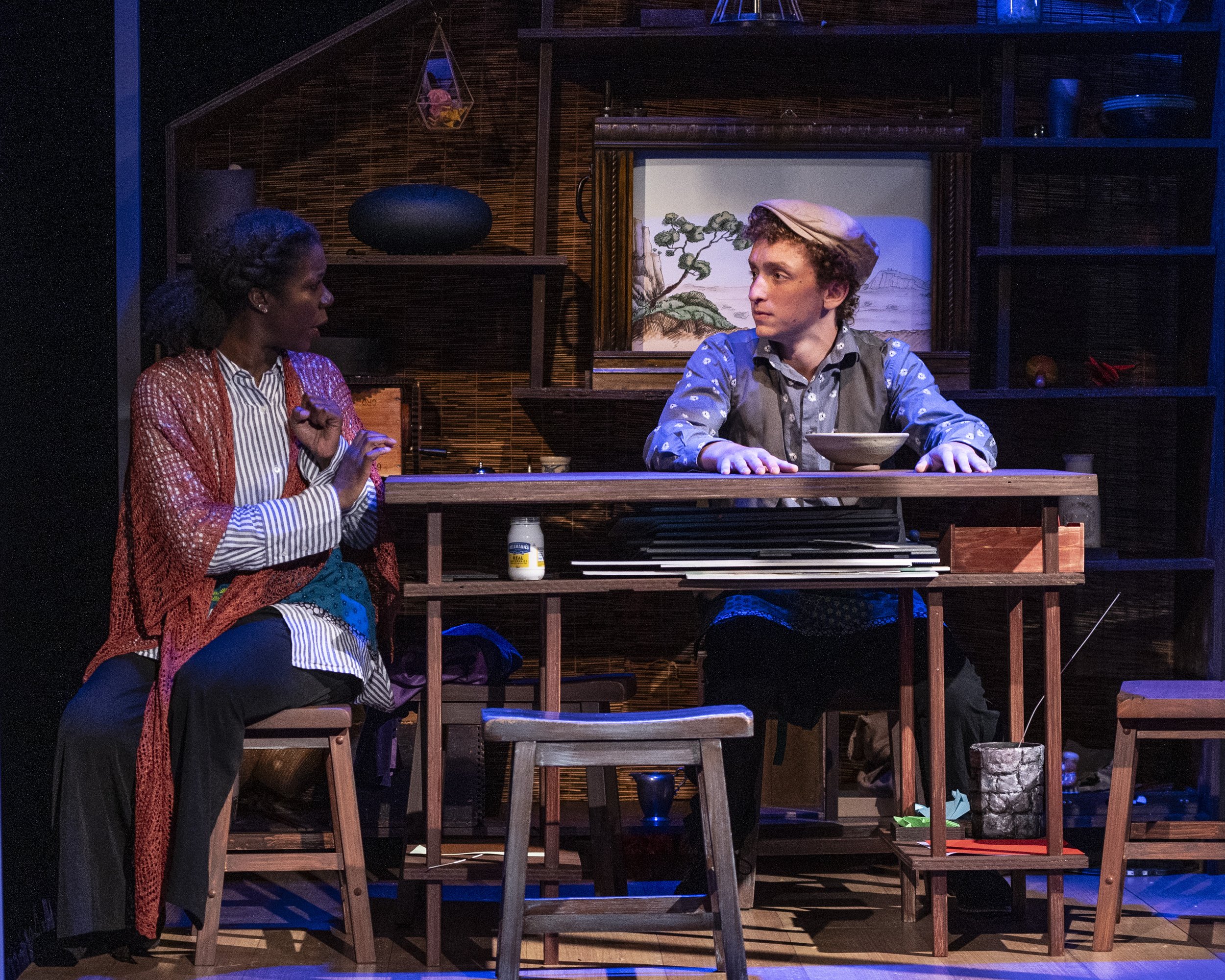 064_Postcards from Ihatov_full set.jpg