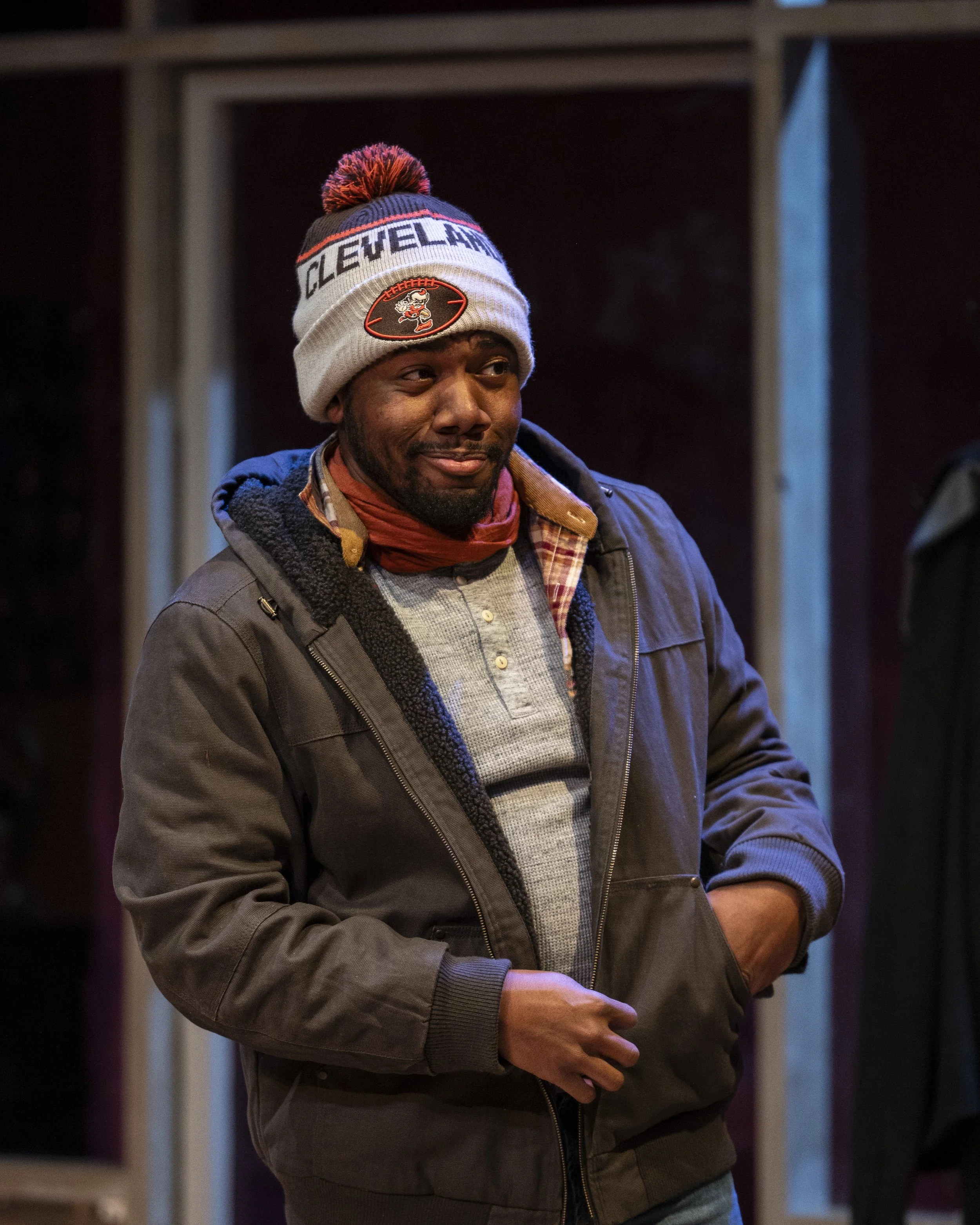 018_The Lake Effect_full set.jpg