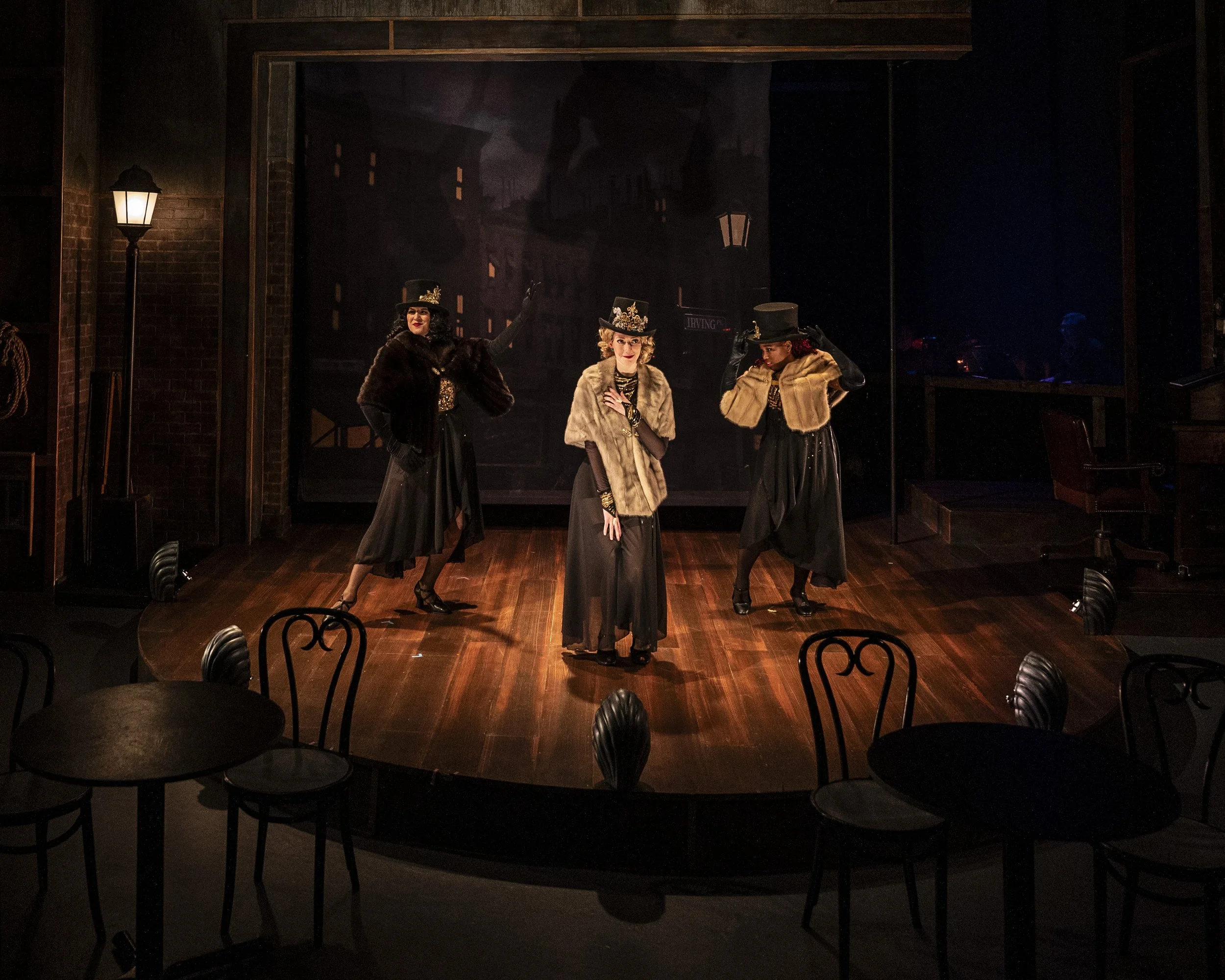 001_The Nance_press.jpg