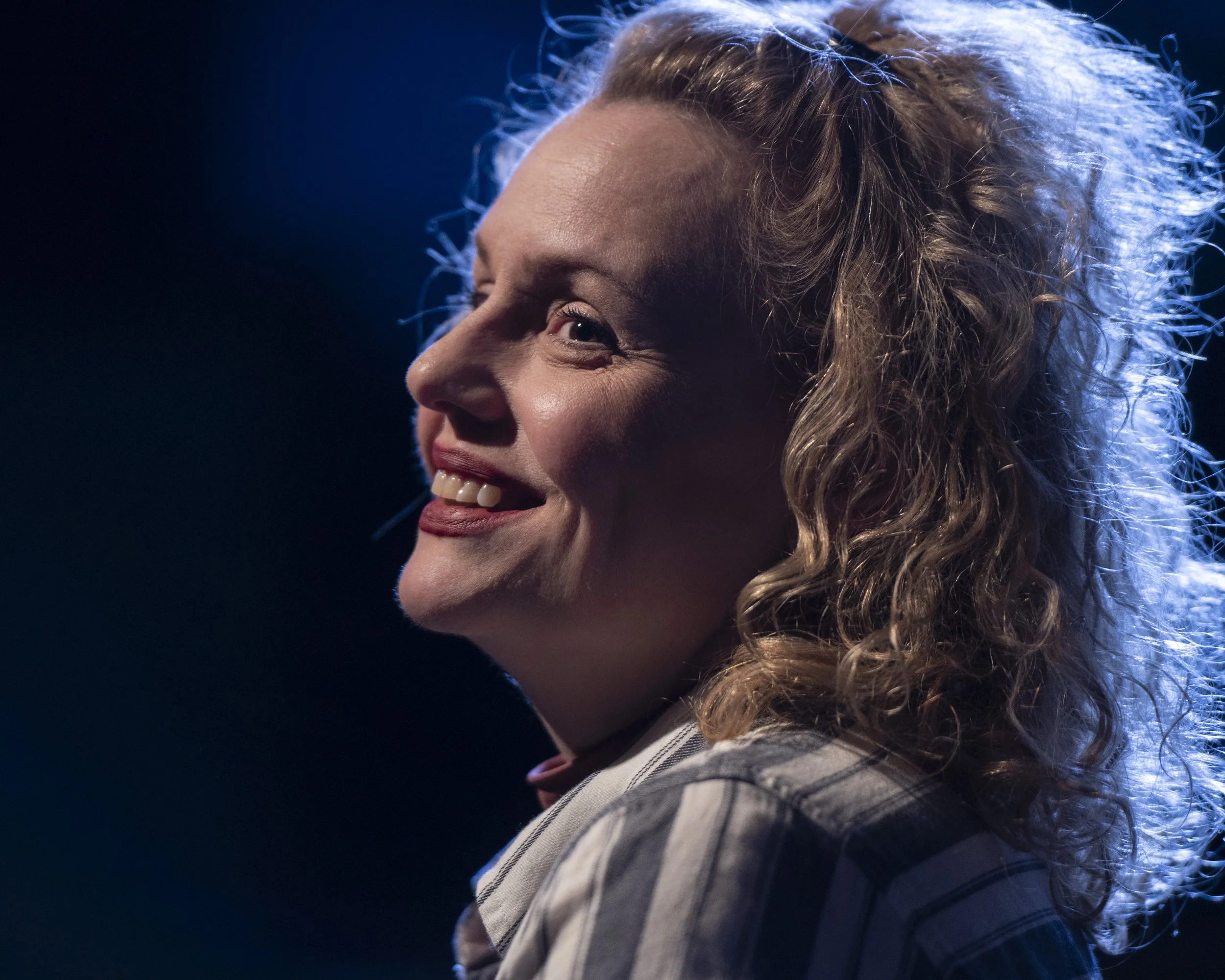 006_Shutter Sisters_full set.jpg