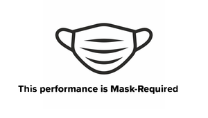 mask required performance.png
