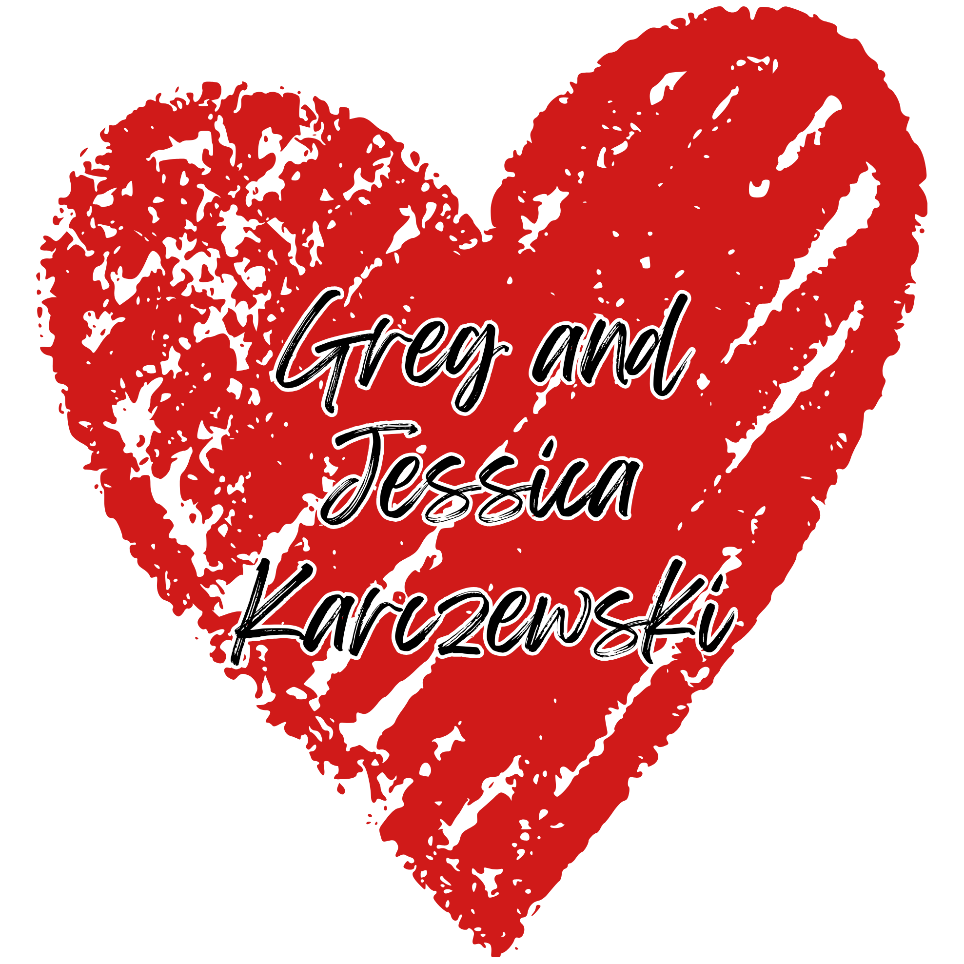 Greg and Jessica K.png