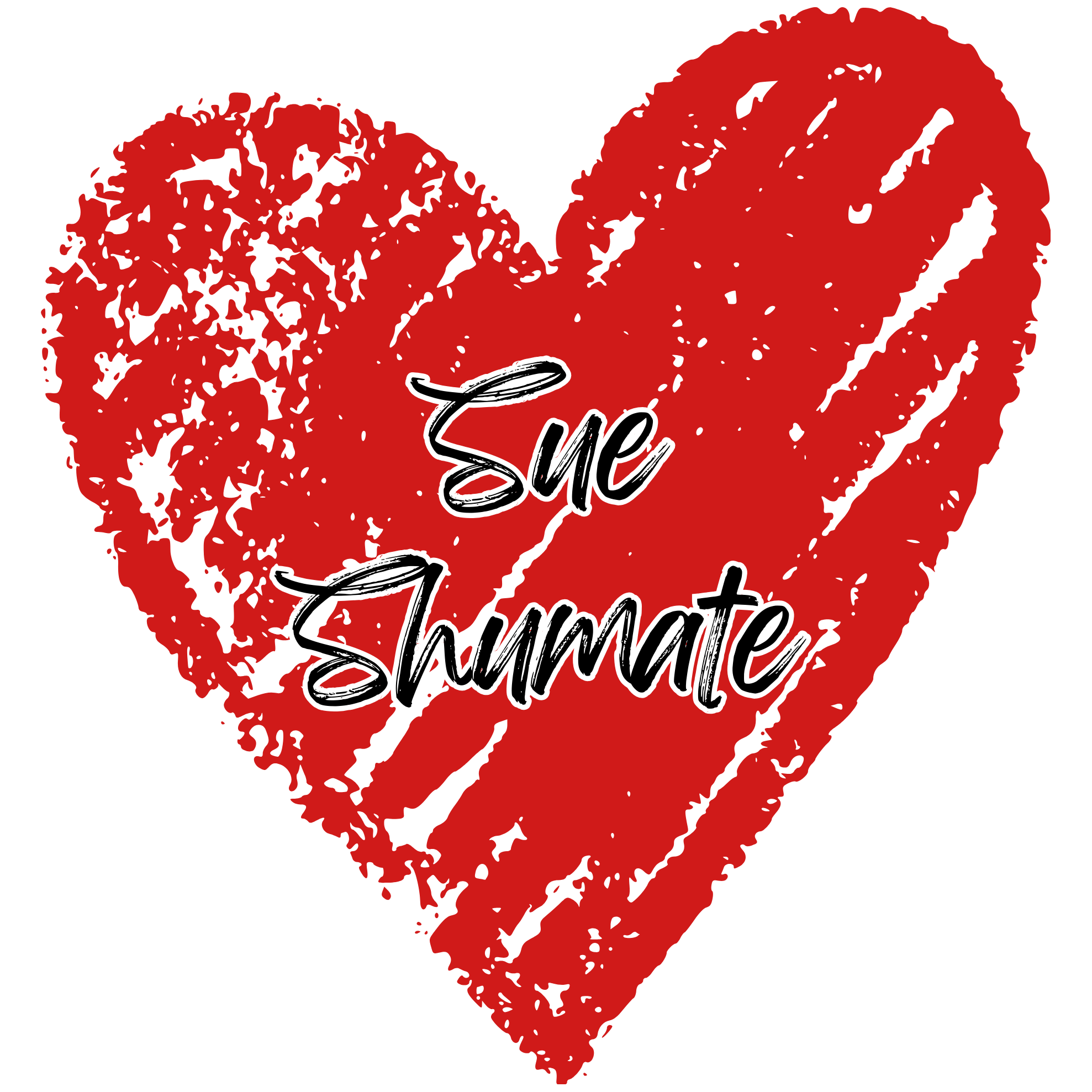 gail and john (20).png