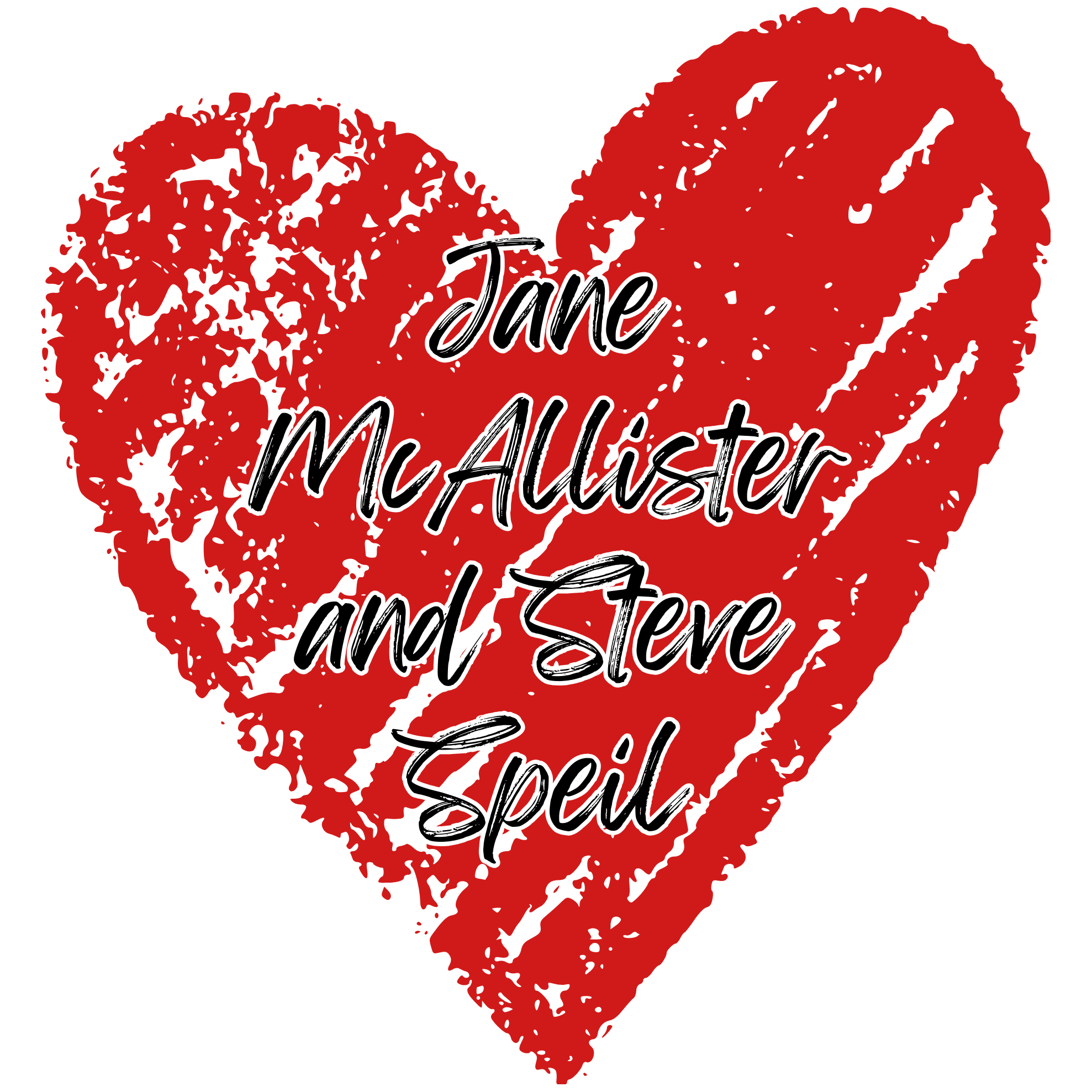 gail and john (26).png