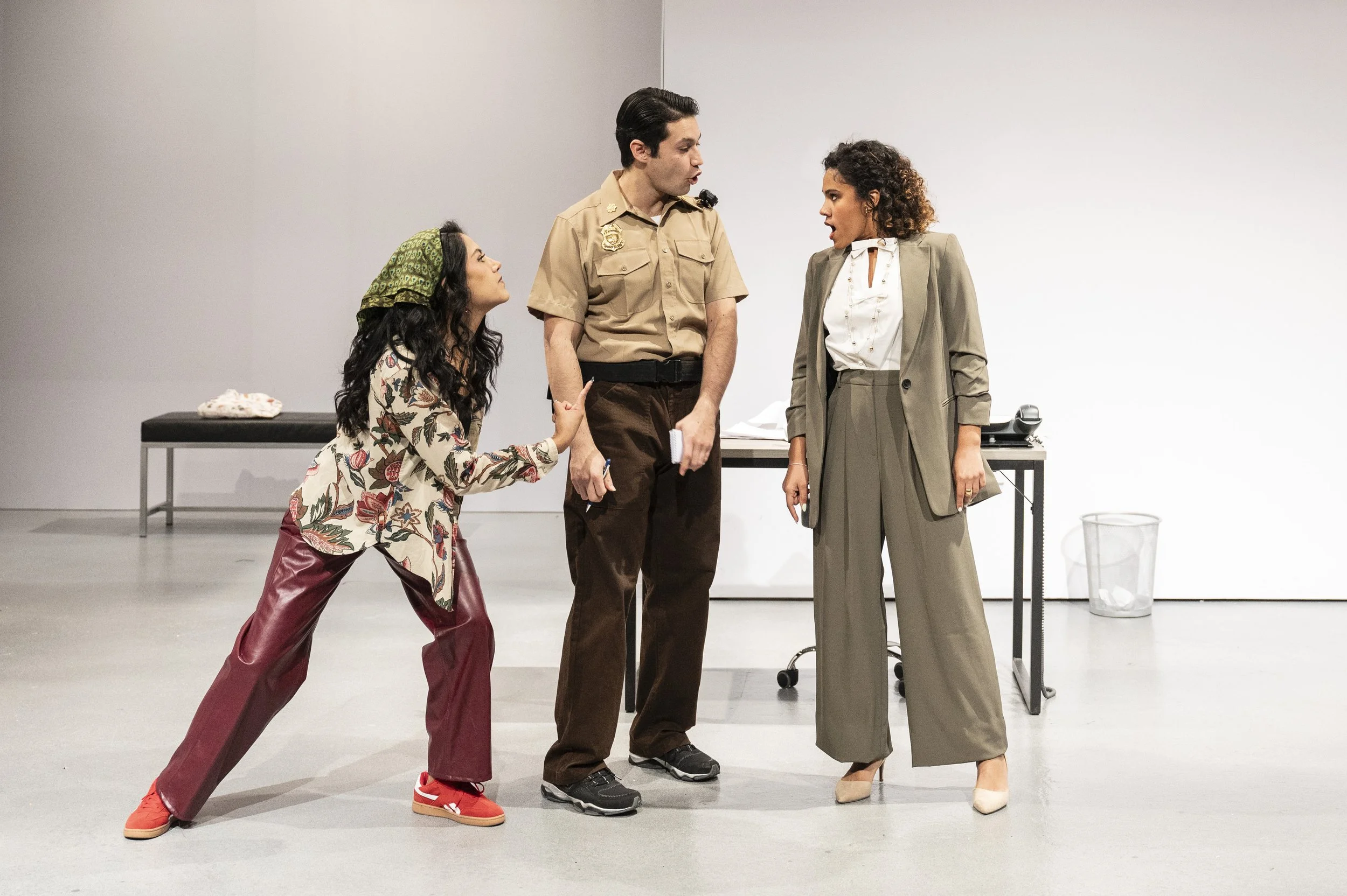 002_Laughs in Spanish_press.jpg