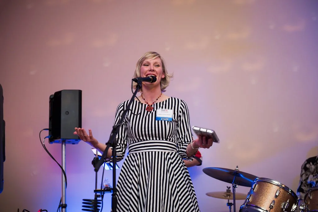 1ststage10yeargala-lockandco-186 (1).jpg