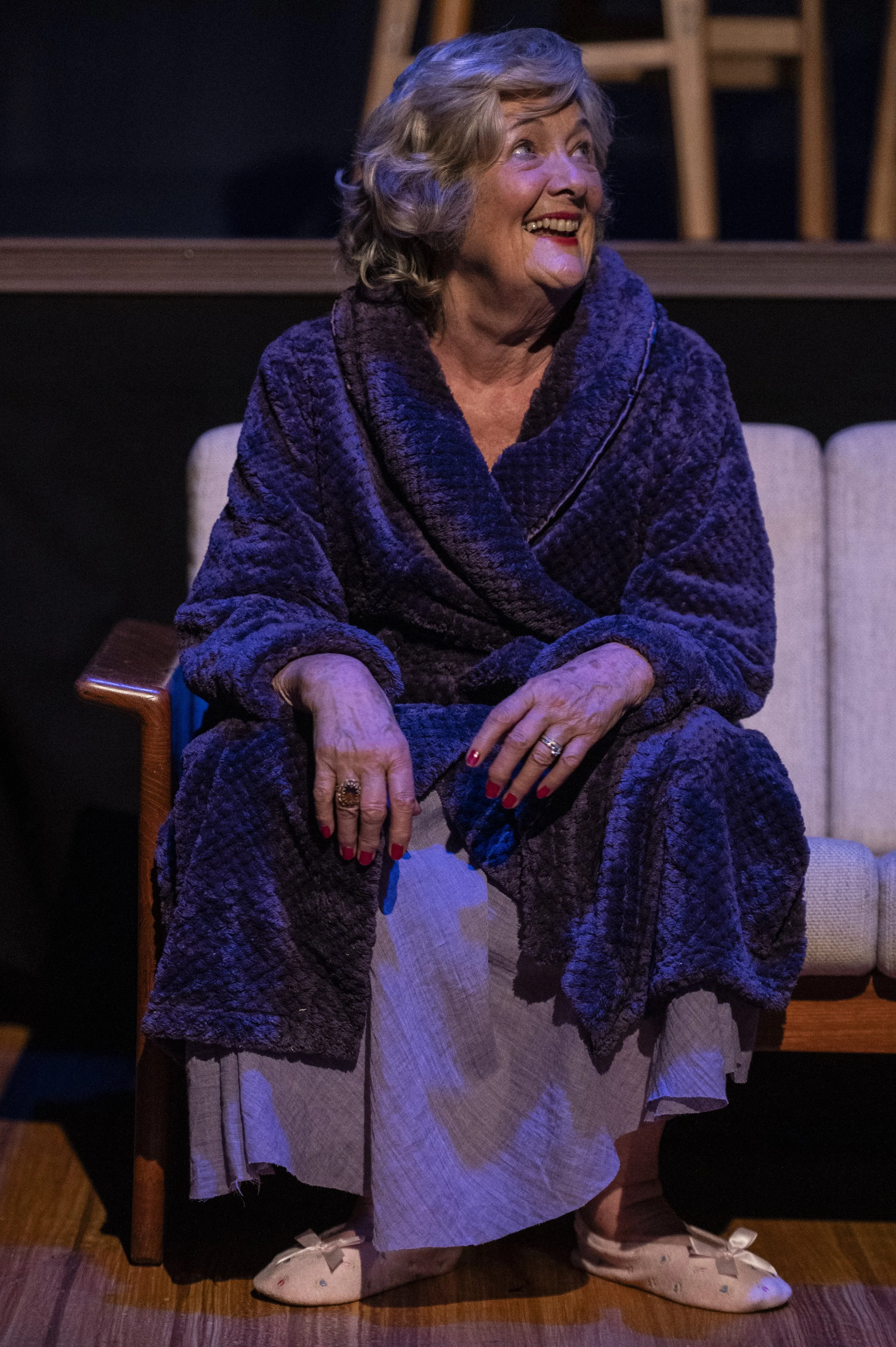 094_The Waverly Gallery_full set.jpg