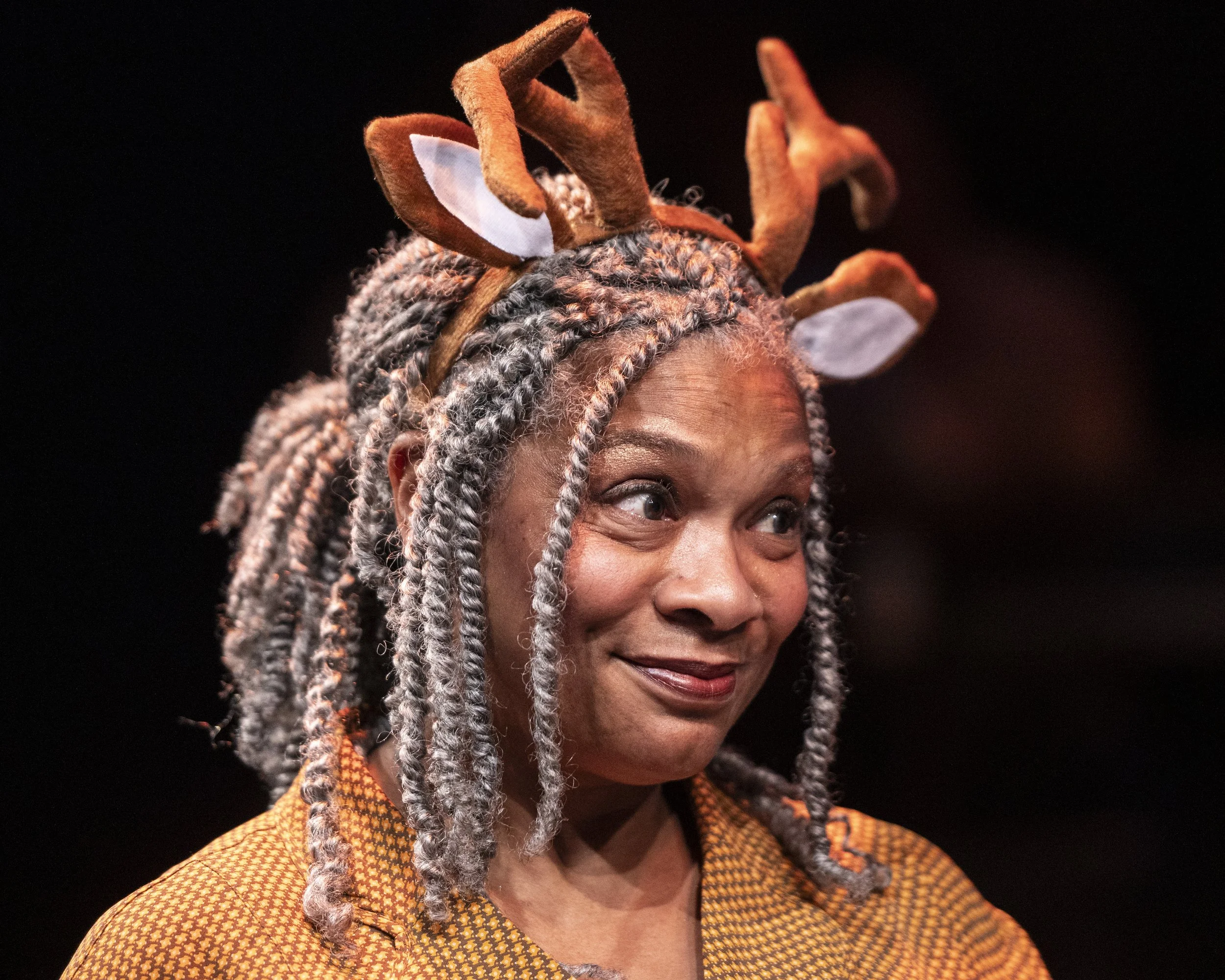 018_Postcards from Ihatov_full set.jpg