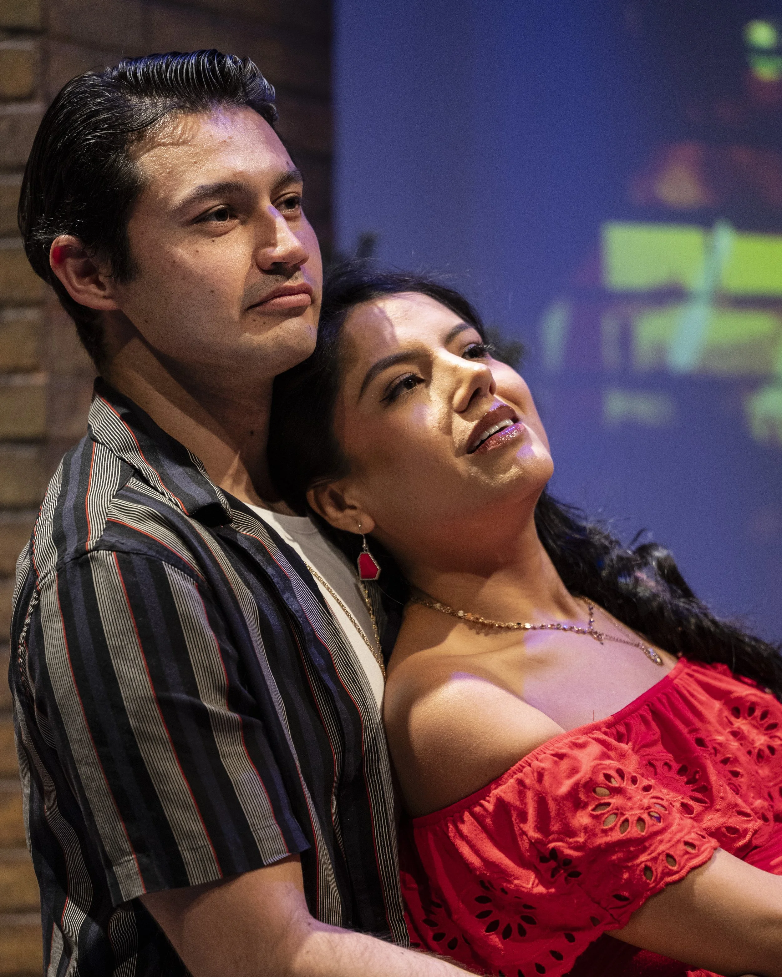 044_Laughs in Spanish_press.jpg