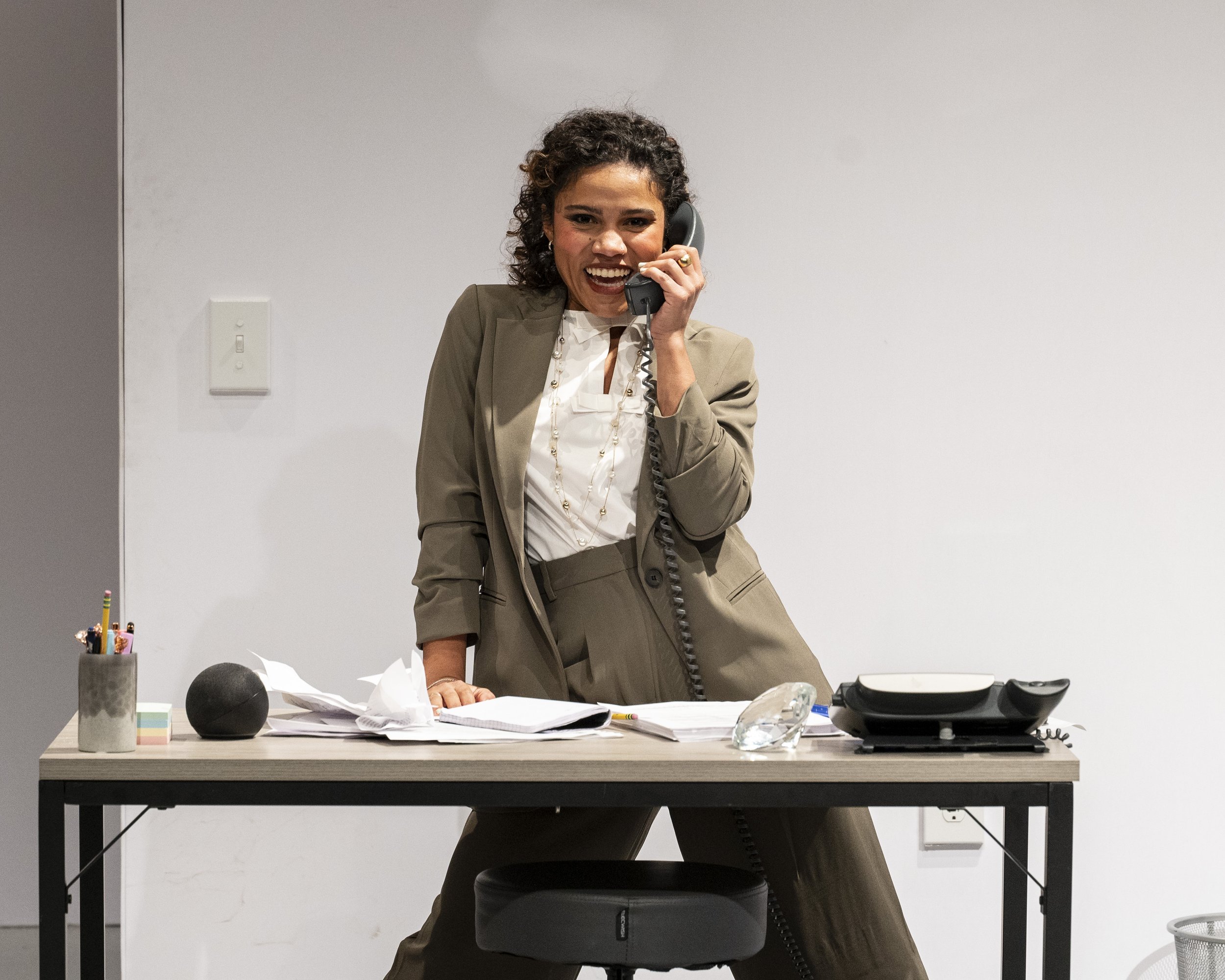 005_Laughs in Spanish_press.jpg