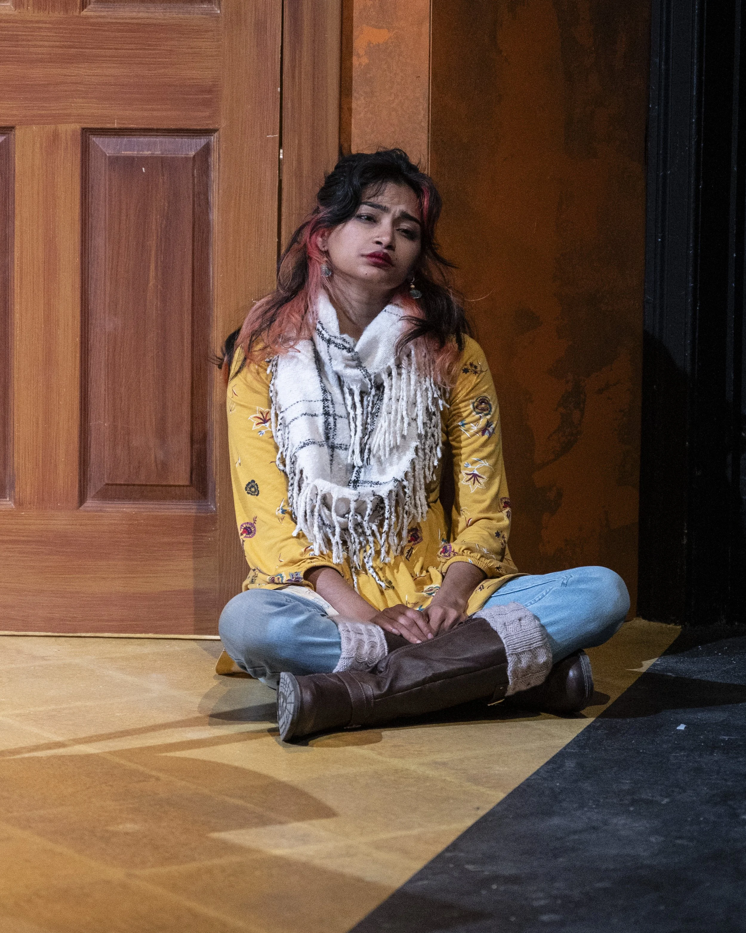 091_The Lake Effect_full set.jpg