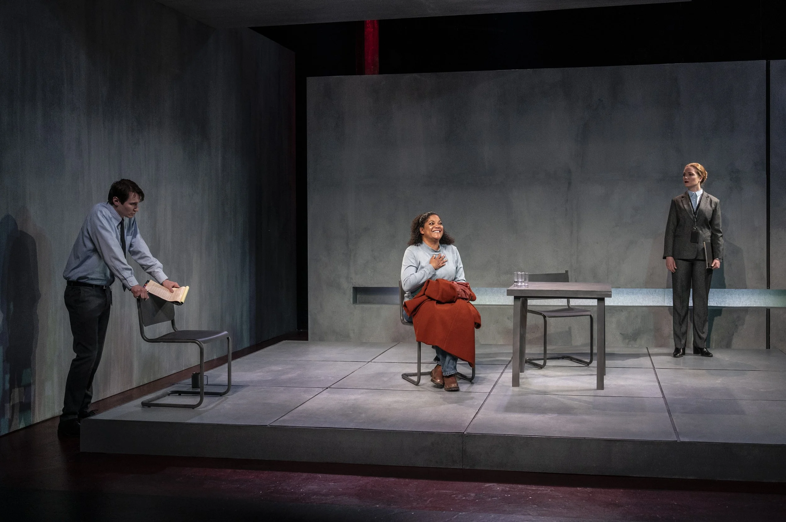 017_hang_full set.jpg