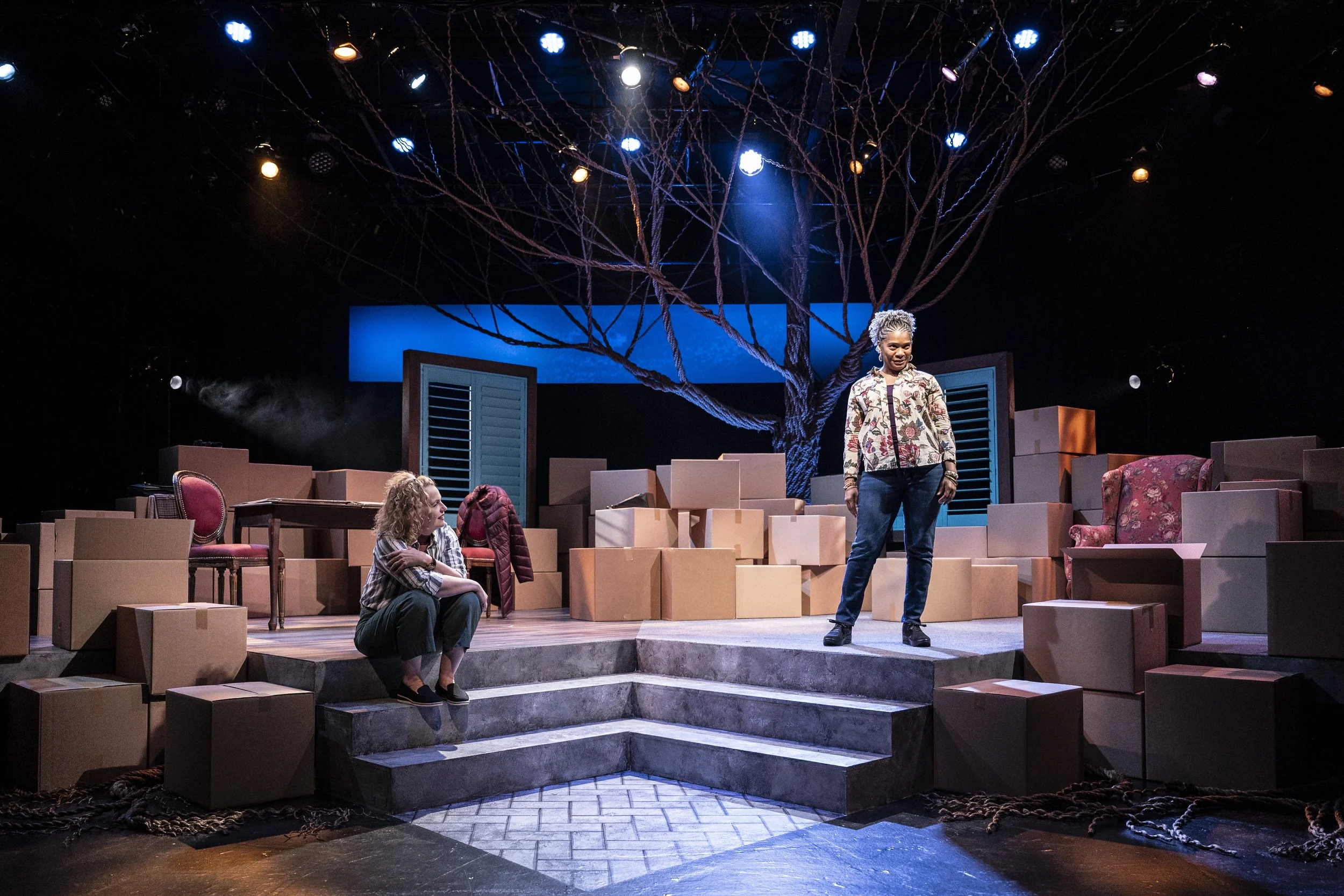 030_Shutter Sisters_full set.jpg