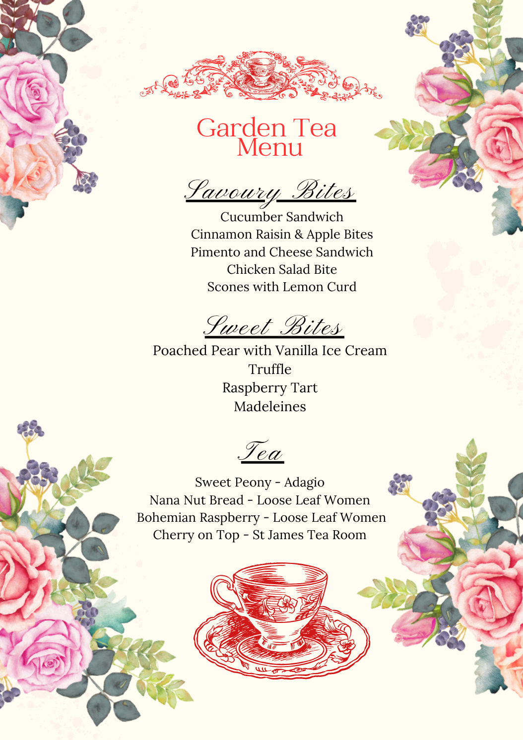 Copy of Copy of Garden Tea Menu (1).png