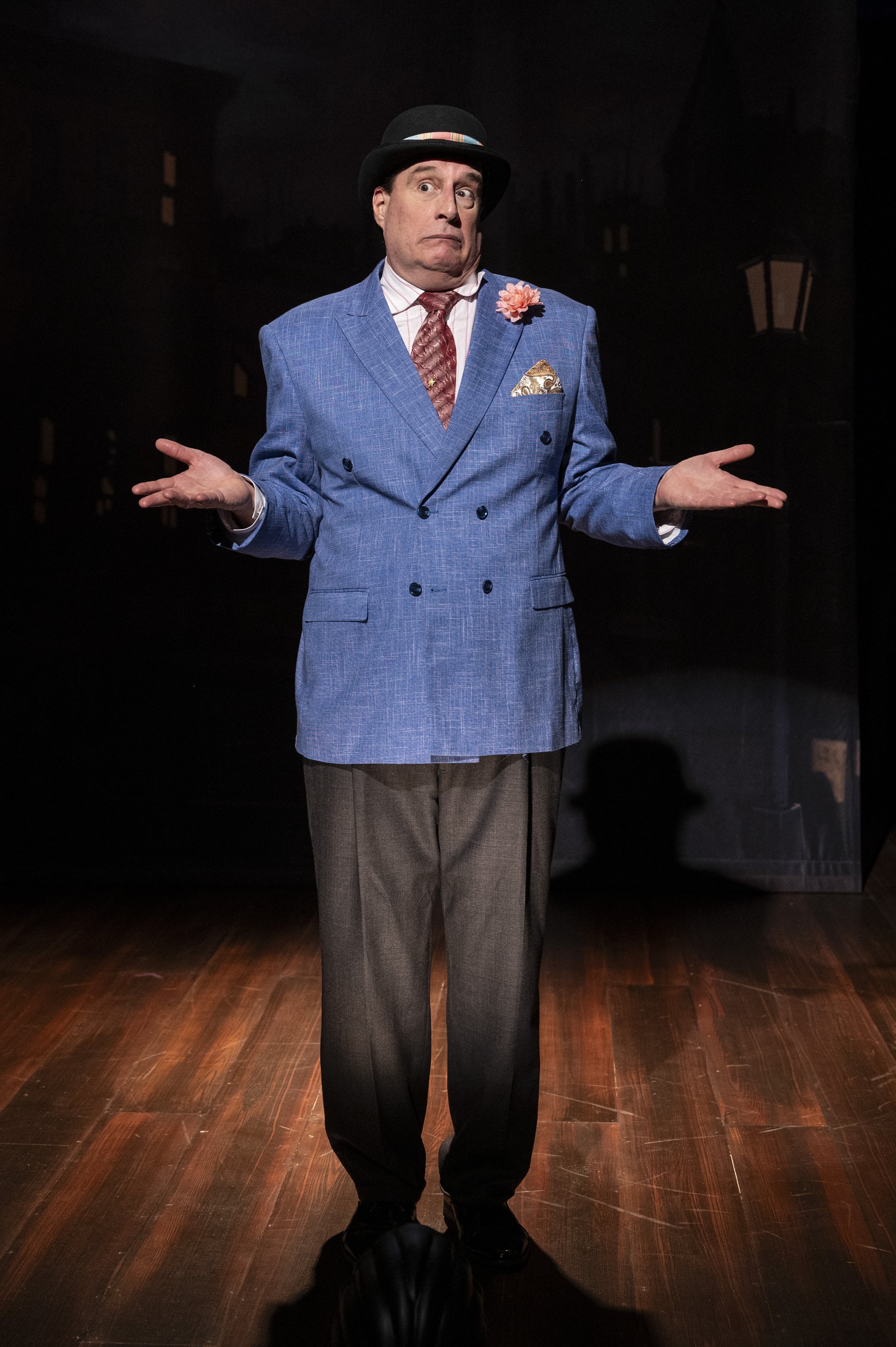 051_The Nance_press.jpg