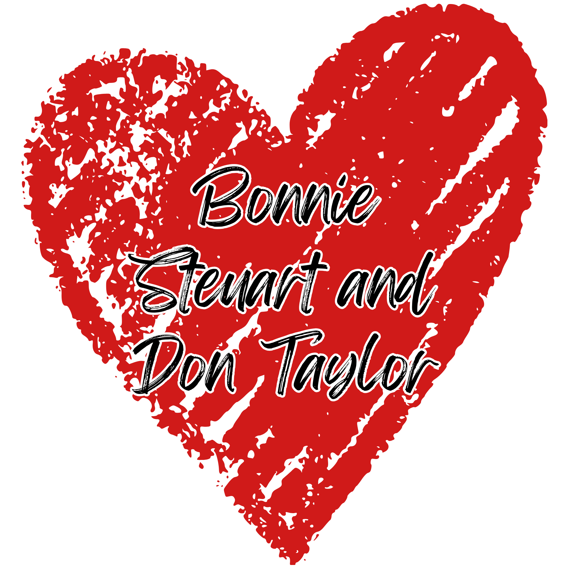 Bonnie Steuart and Don Taylor.png
