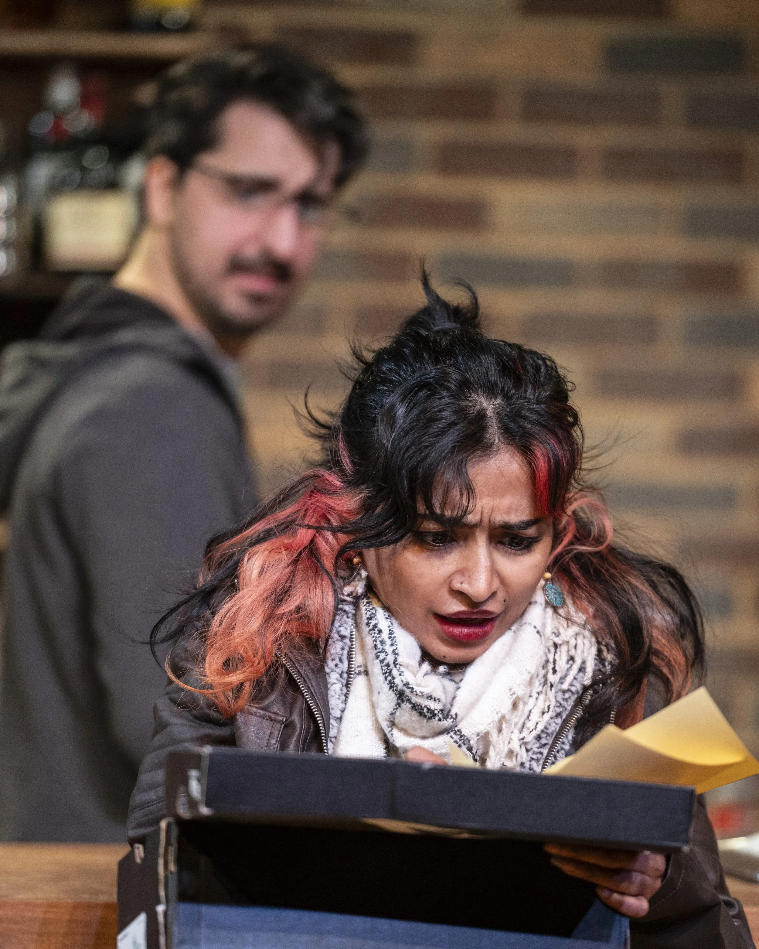 053_The Lake Effect_full set.jpg