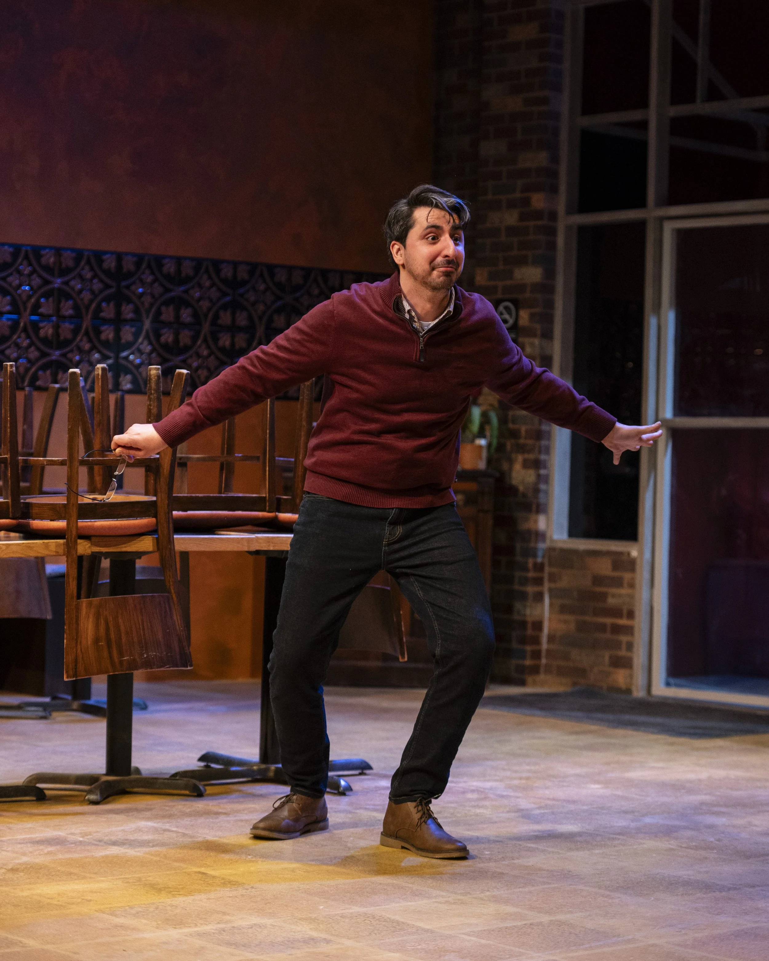 015_The Lake Effect_full set.jpg