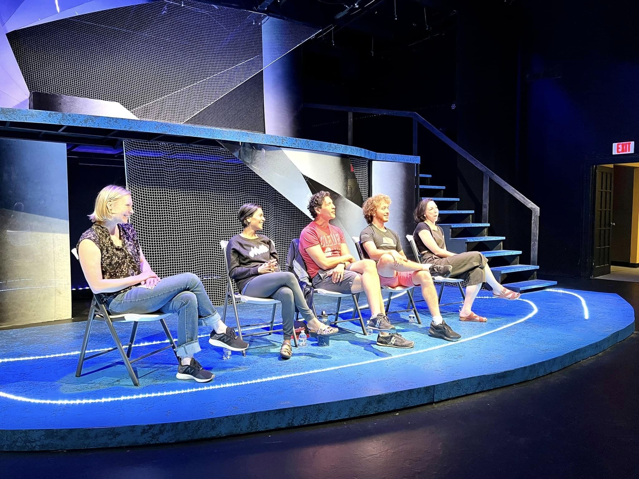 354979602_10227980764737376_3232186677510030002_n (1).jpg