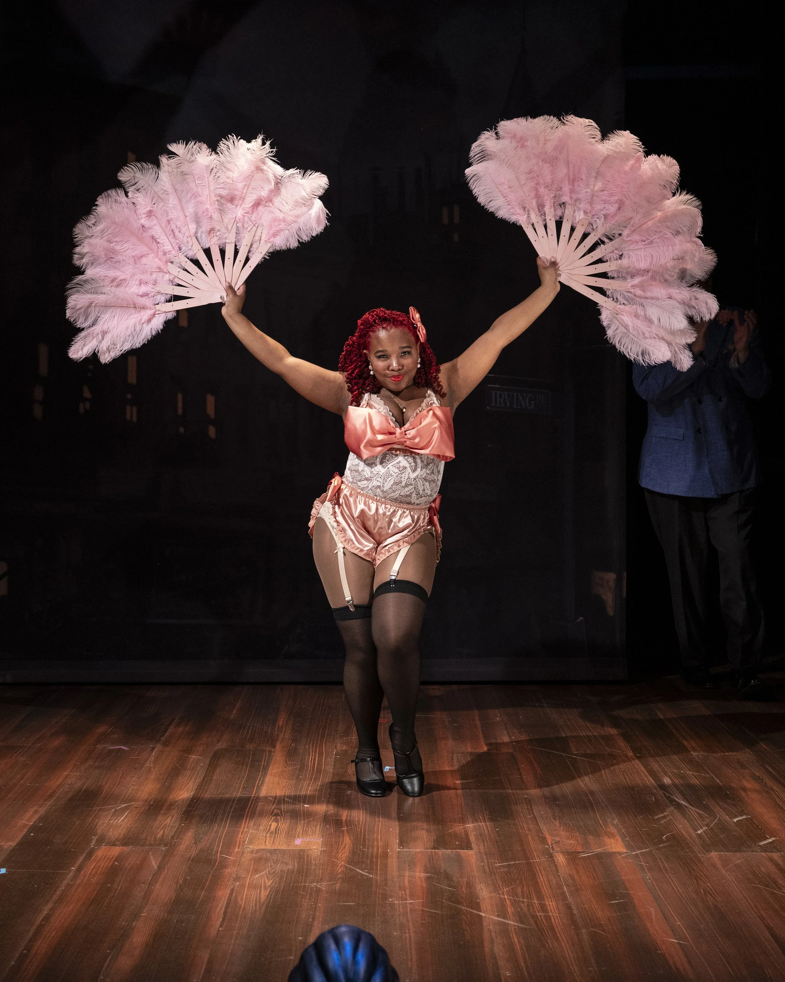 030_The Nance_press.jpg