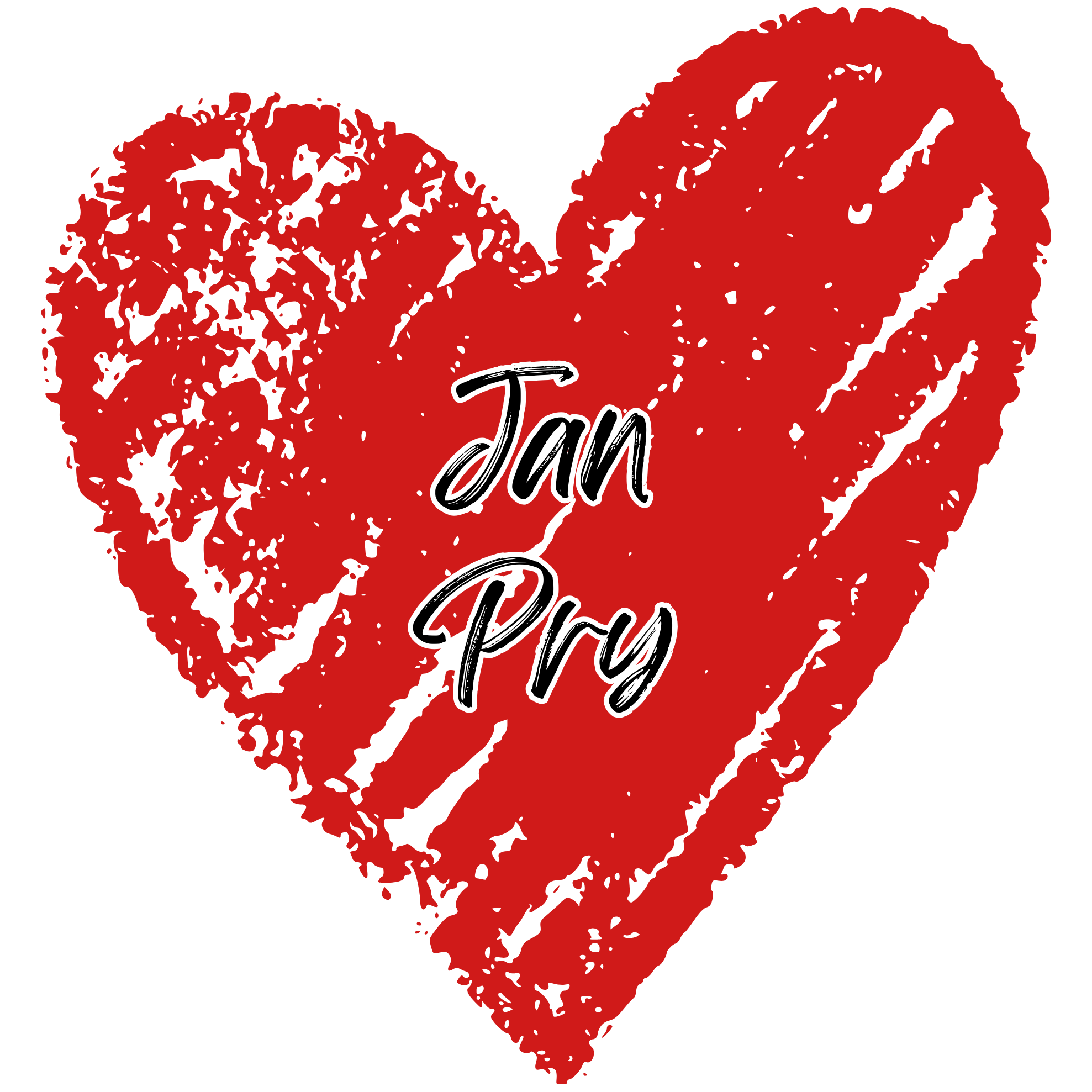 gail and john (18).png