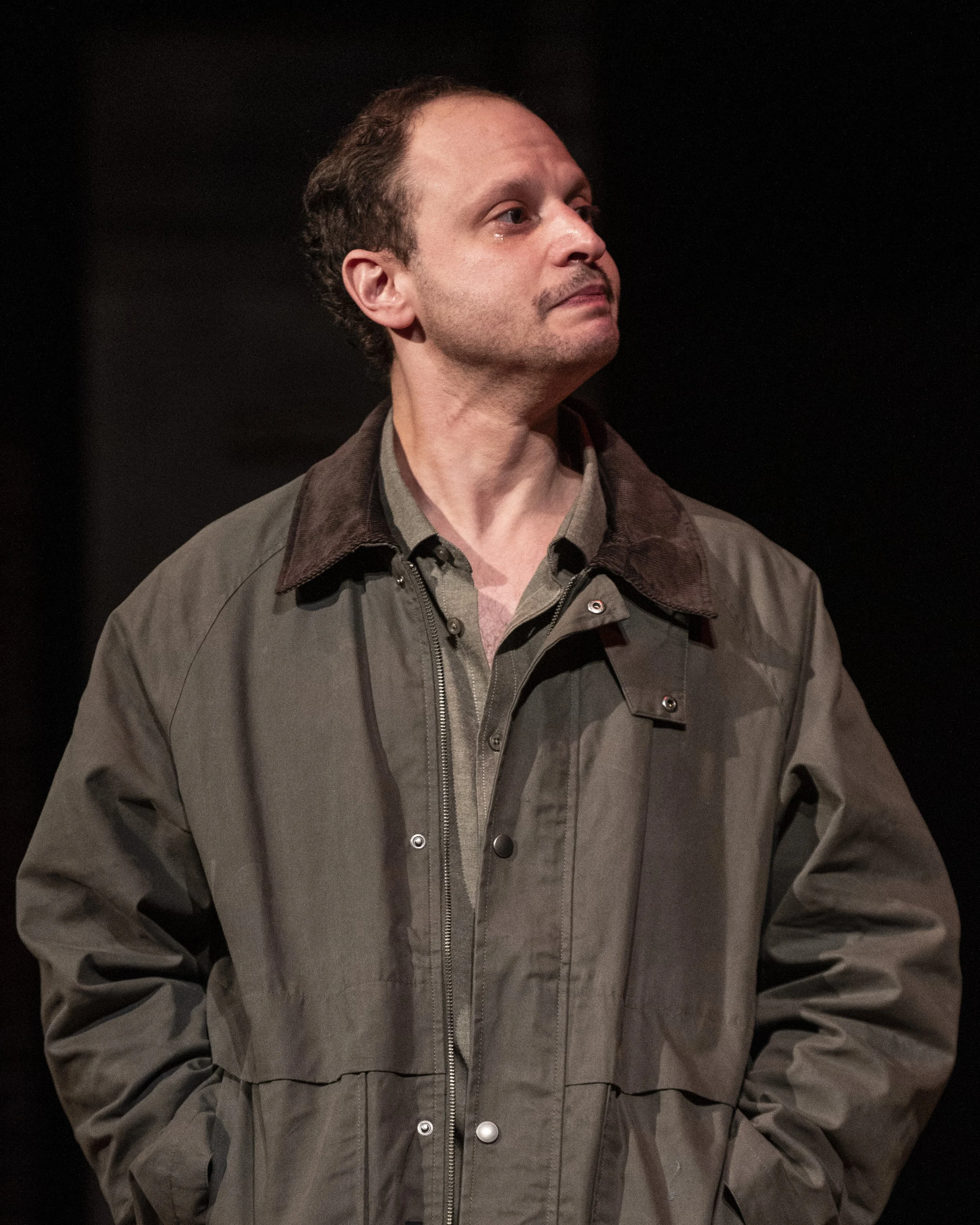 107_The Waverly Gallery_full set.jpg