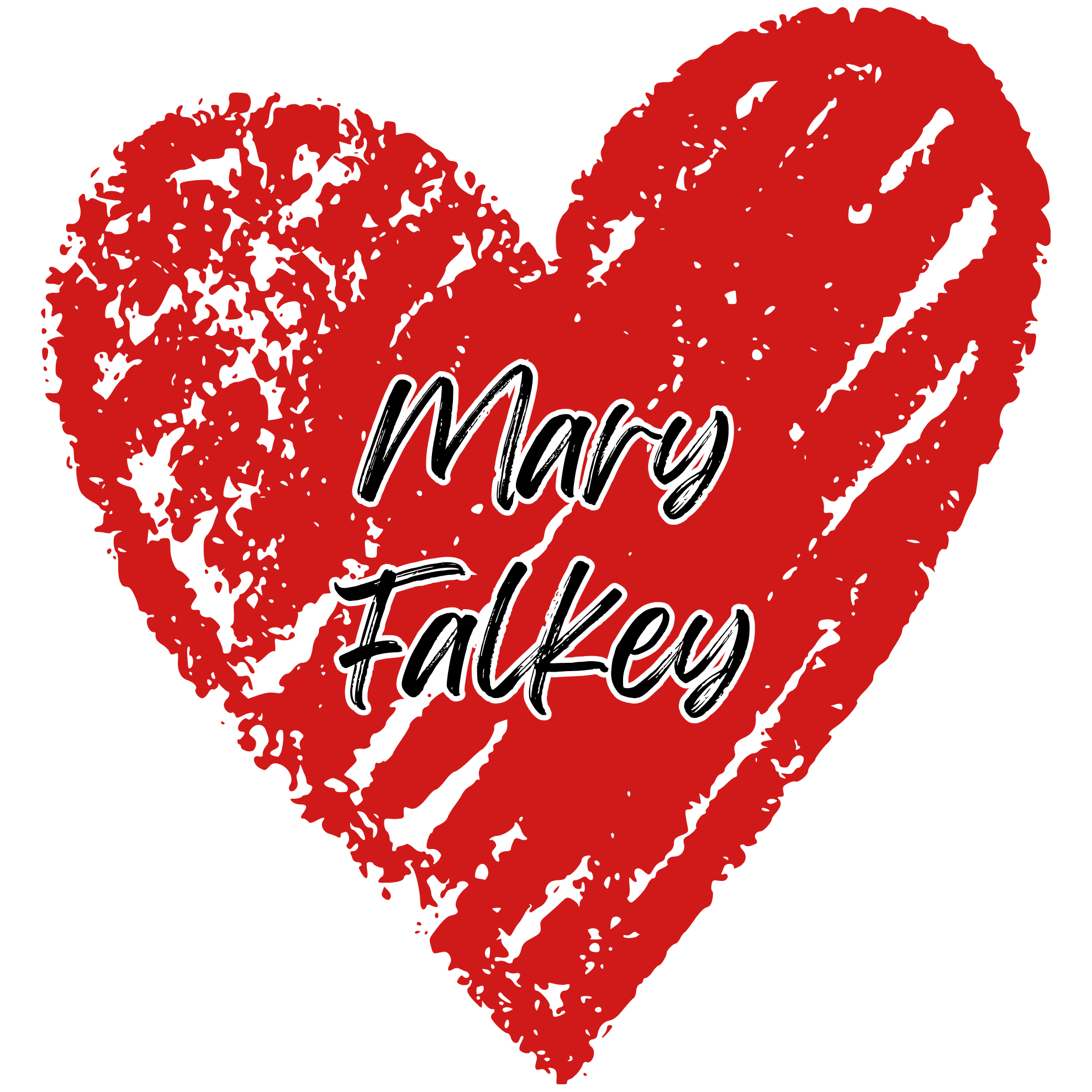 mary falkey.png