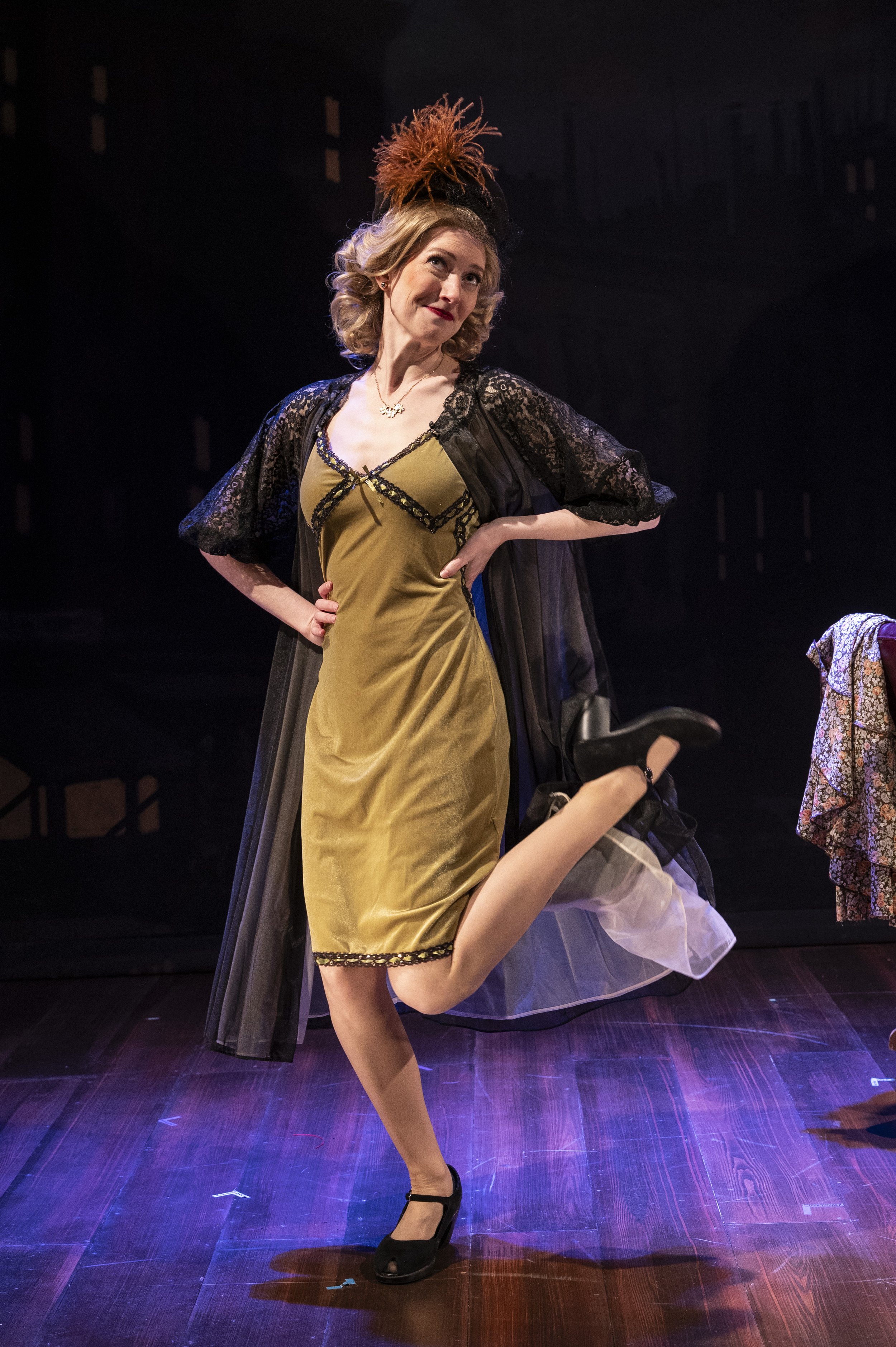 087_The Nance_press.jpg